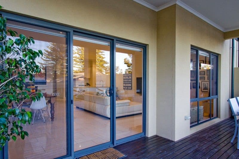60 East Terrace, HENLEY BEACH SA 5022, Henley Beach - Thumbnail 8