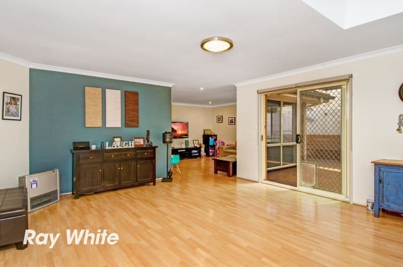28 Knox Place, Rouse Hill - Thumbnail 3