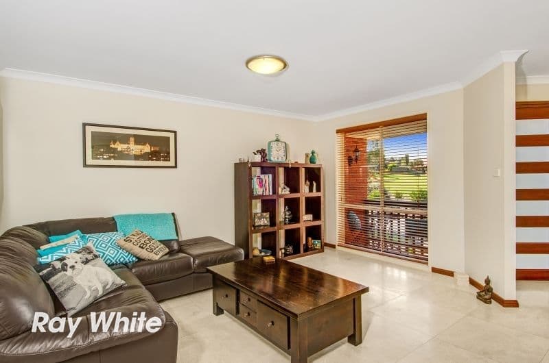 28 Knox Place, Rouse Hill - Thumbnail 4