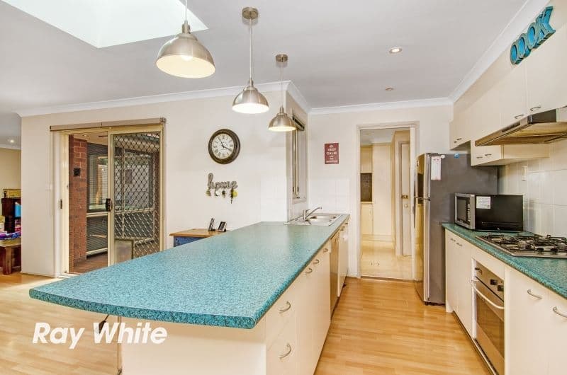 28 Knox Place, Rouse Hill - Thumbnail 5