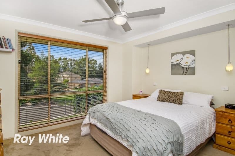 28 Knox Place, Rouse Hill - Thumbnail 6