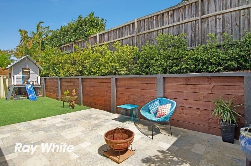 28 Knox Place, Rouse Hill - Thumbnail 7