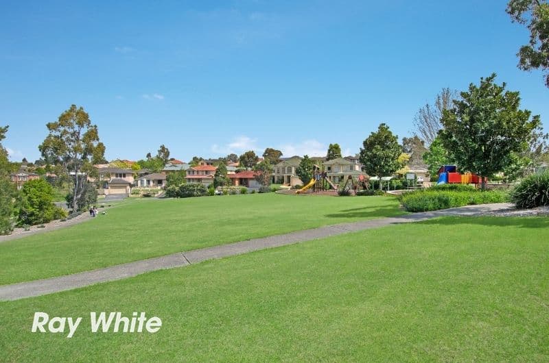 28 Knox Place, Rouse Hill - Thumbnail 8