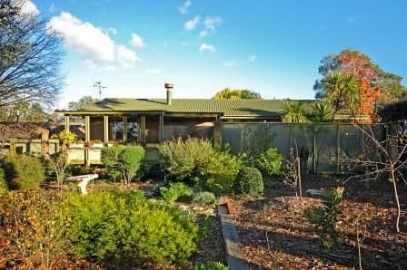 113 Petterd Street, PAGE ACT 2614, Page - Image 1