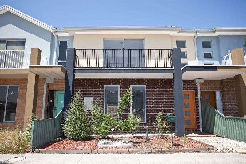 28 Mareborne Street, EPPING VIC 3076, Epping - Image 1