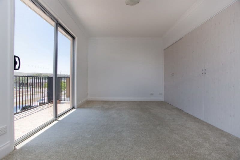 28 Mareborne Street, EPPING VIC 3076, Epping - Thumbnail 6