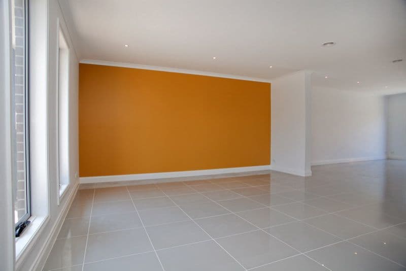 28 Mareborne Street, EPPING VIC 3076, Epping - Thumbnail 7