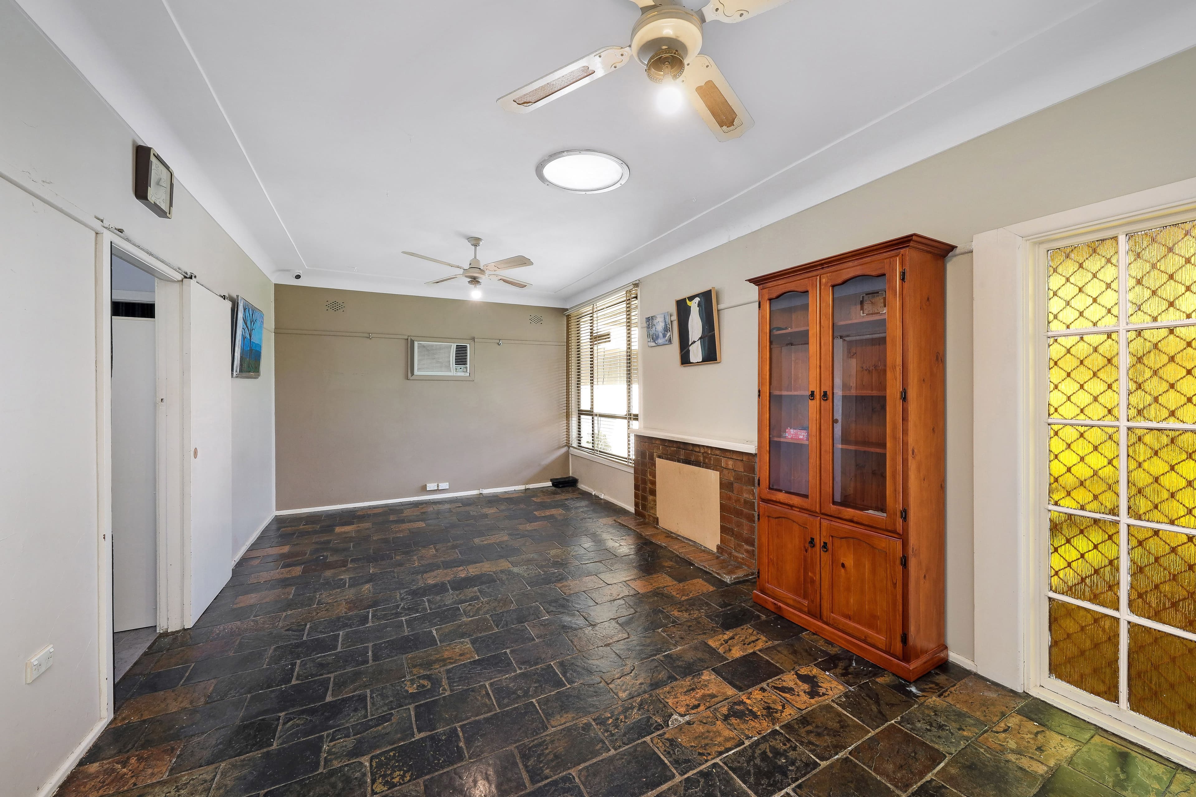 13 Bamfield Avenue, Yagoona NSW 2199, Yagoona - Thumbnail 3