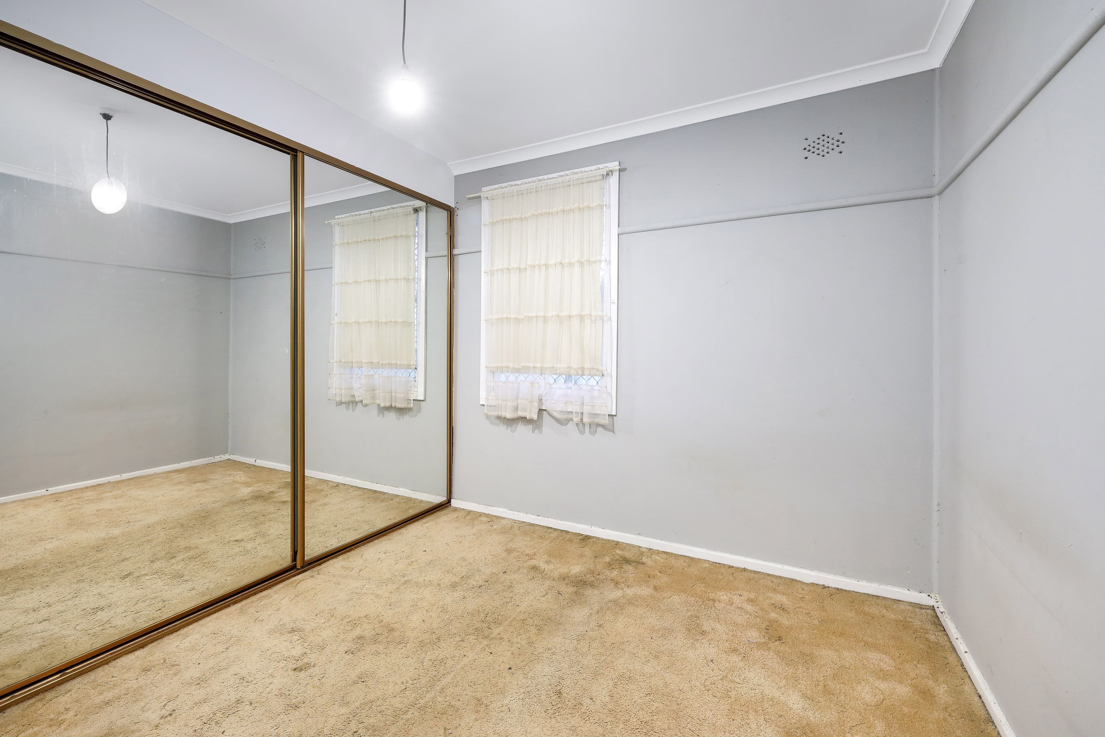 13 Bamfield Avenue, Yagoona NSW 2199, Yagoona - Thumbnail 5
