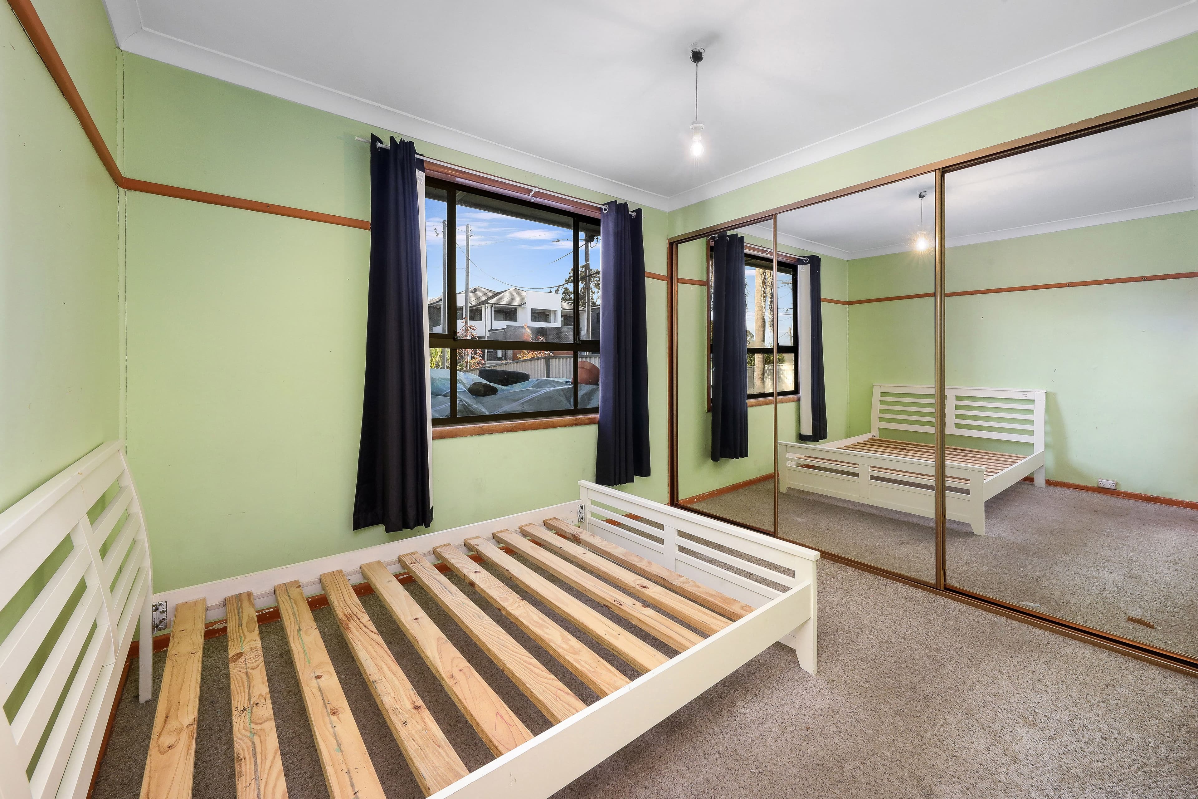 13 Bamfield Avenue, Yagoona NSW 2199, Yagoona - Thumbnail 6