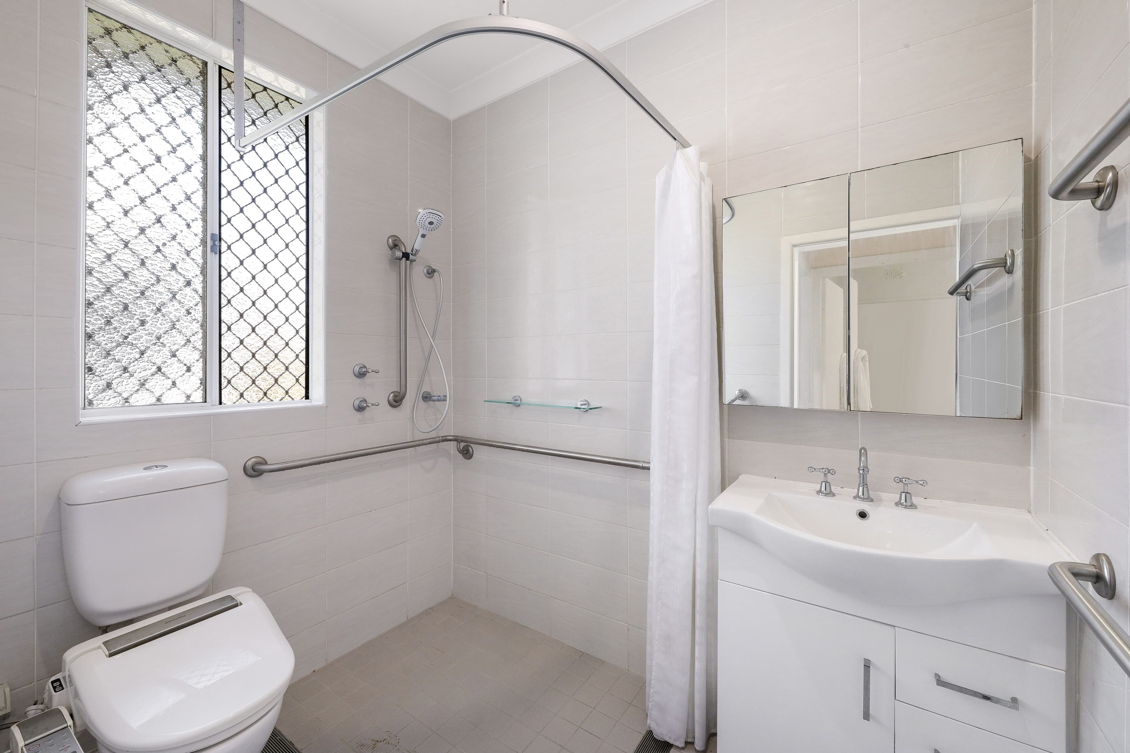 13 Bamfield Avenue, Yagoona NSW 2199, Yagoona - Thumbnail 7