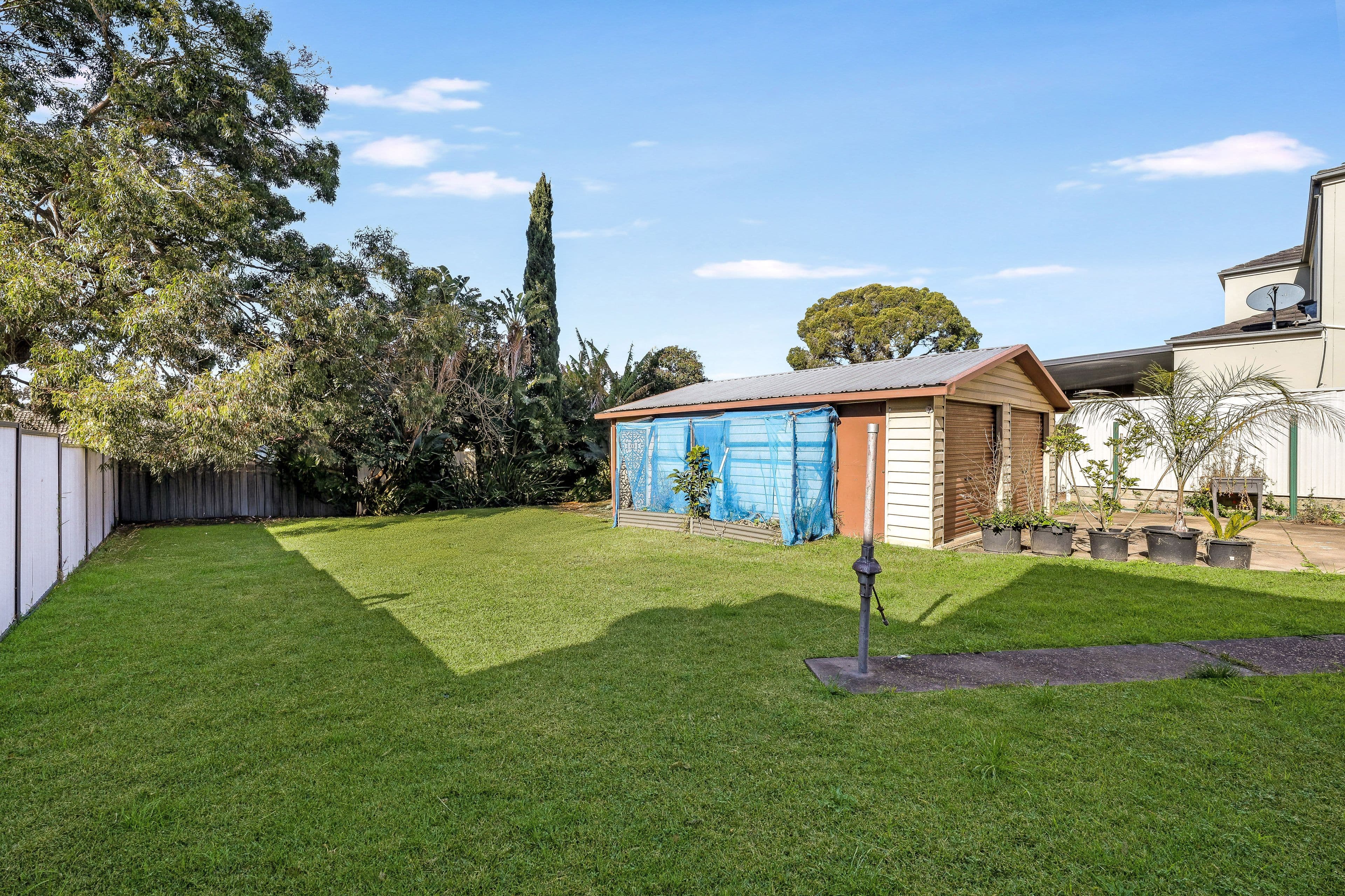 13 Bamfield Avenue, Yagoona NSW 2199, Yagoona - Thumbnail 8