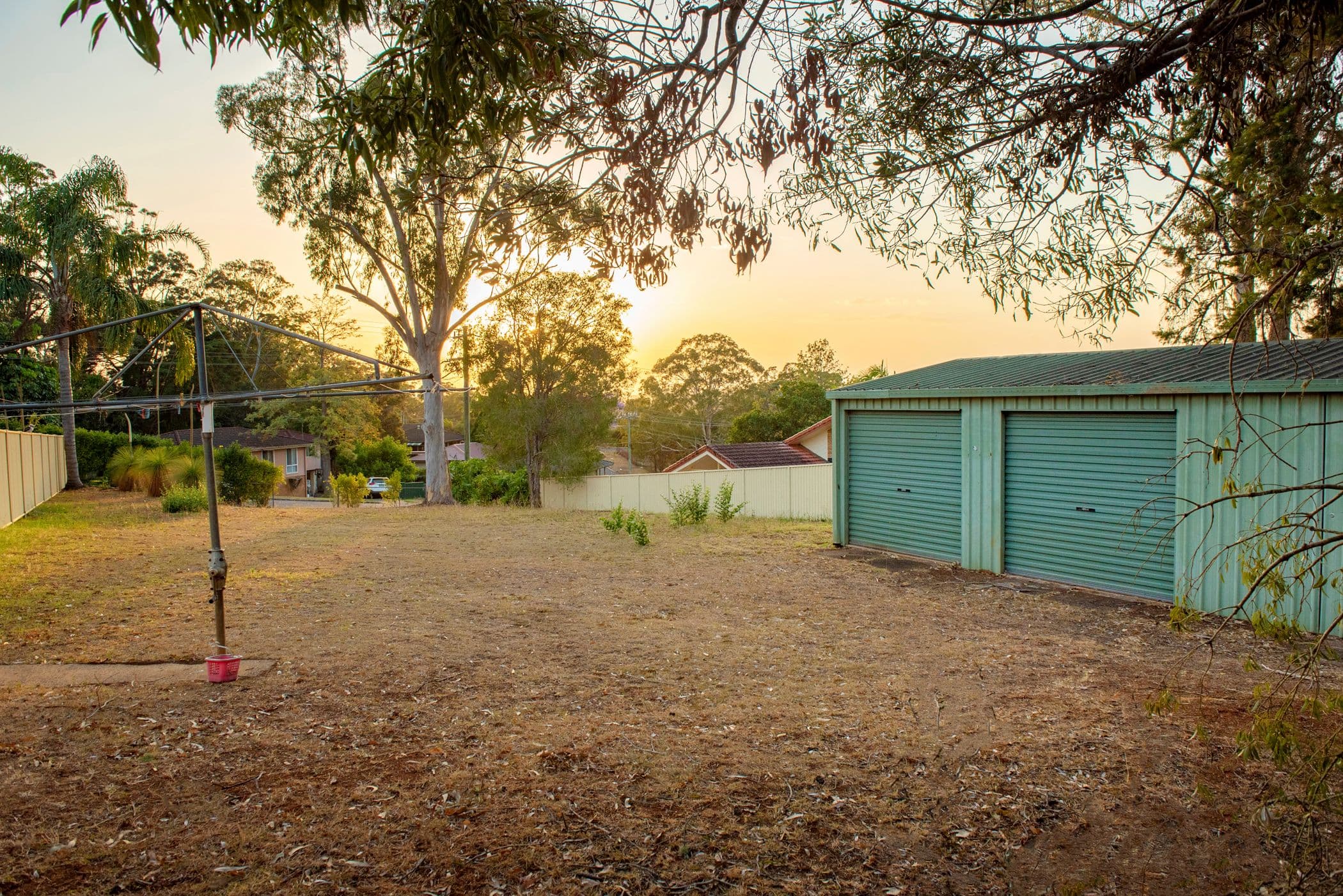 41 Phillip Street, Goonellabah NSW 2480, Goonellabah - Image 1