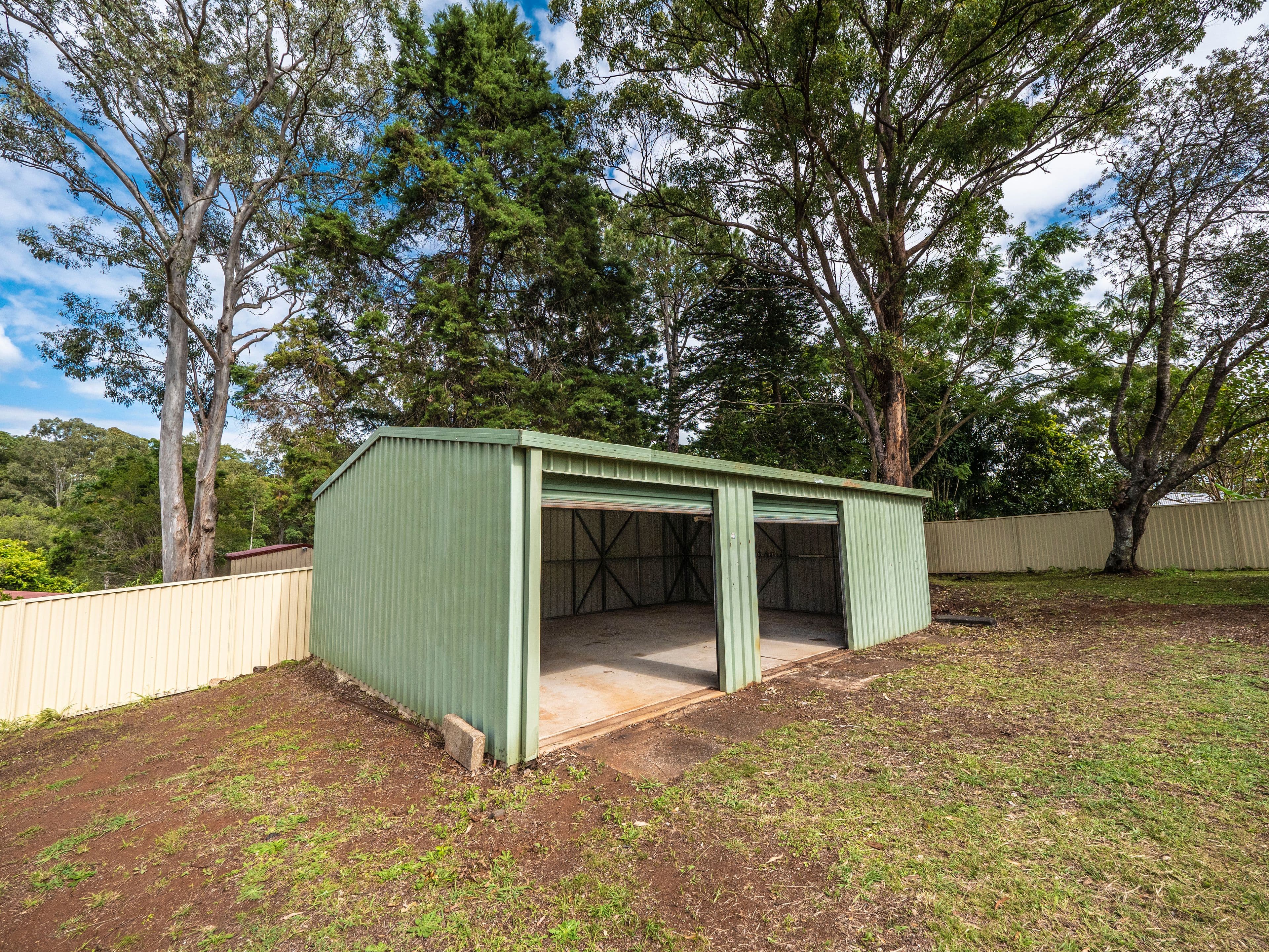 41 Phillip Street, Goonellabah NSW 2480, Goonellabah - Thumbnail 2