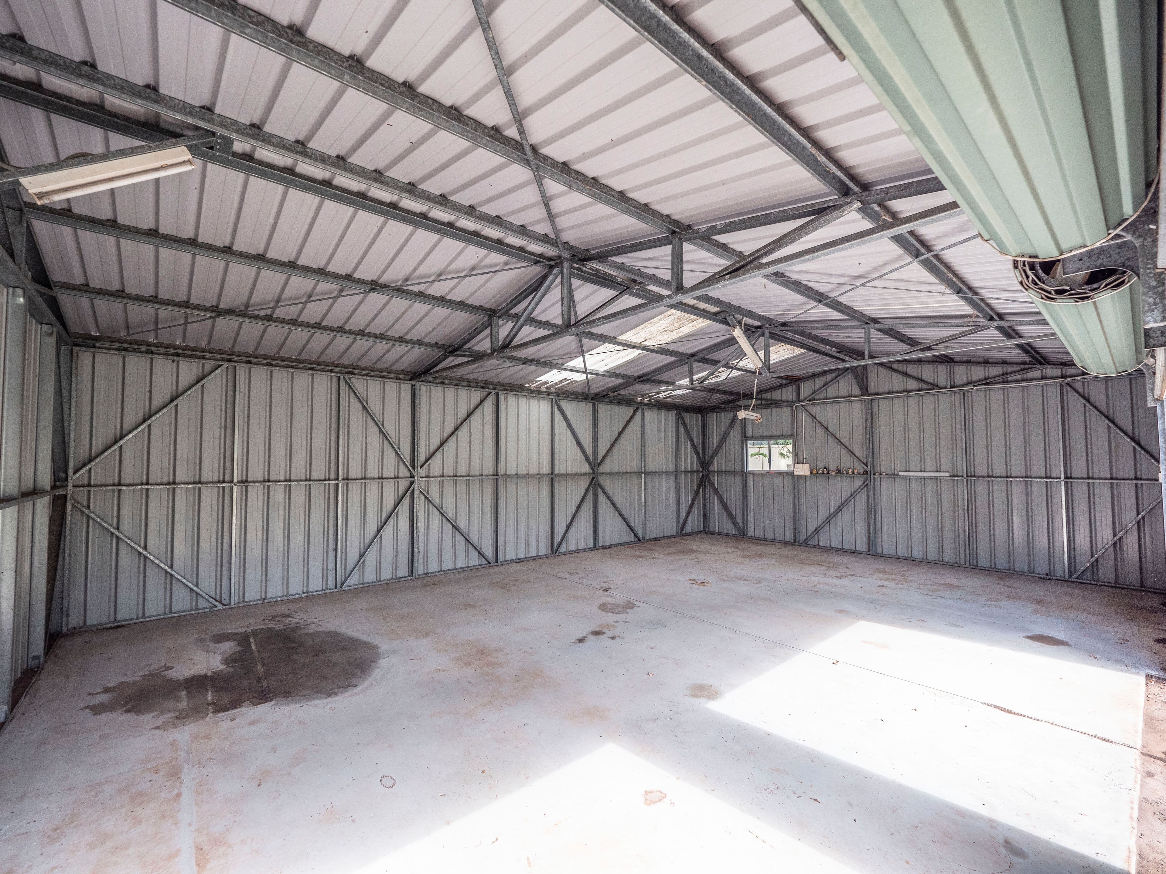 41 Phillip Street, Goonellabah NSW 2480, Goonellabah - Thumbnail 4