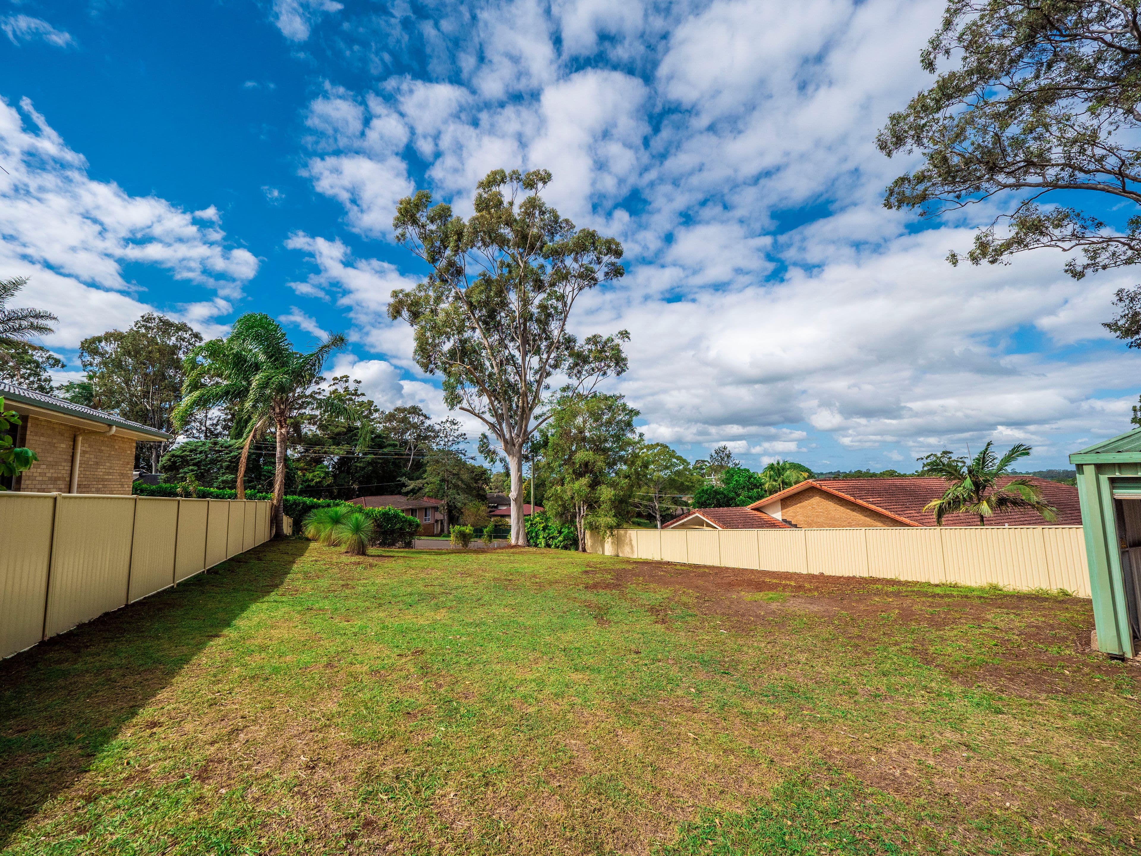41 Phillip Street, Goonellabah NSW 2480, Goonellabah - Thumbnail 5