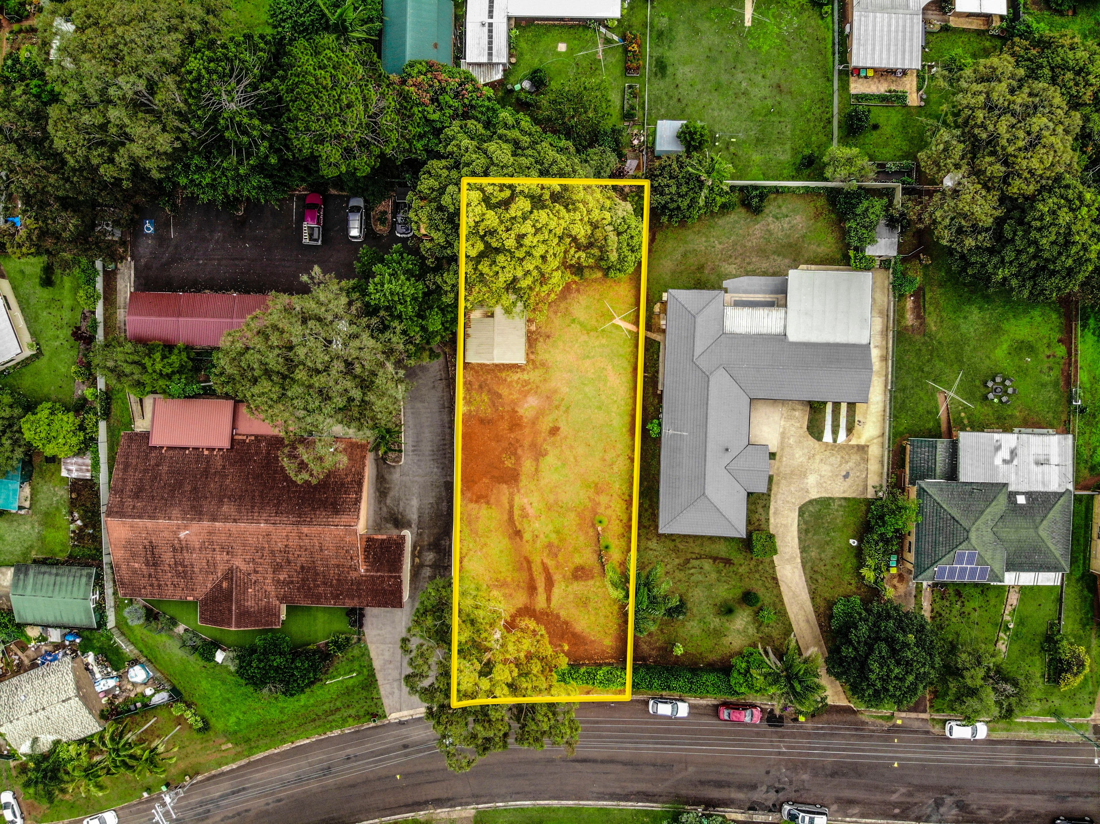 41 Phillip Street, Goonellabah NSW 2480, Goonellabah - Thumbnail 6