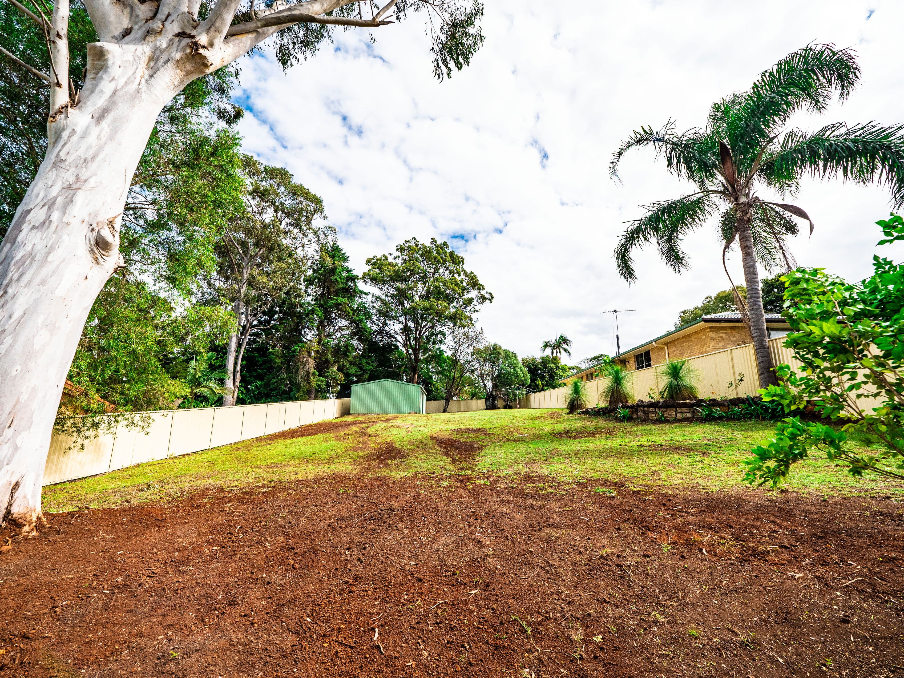 41 Phillip Street, Goonellabah NSW 2480, Goonellabah - Thumbnail 7