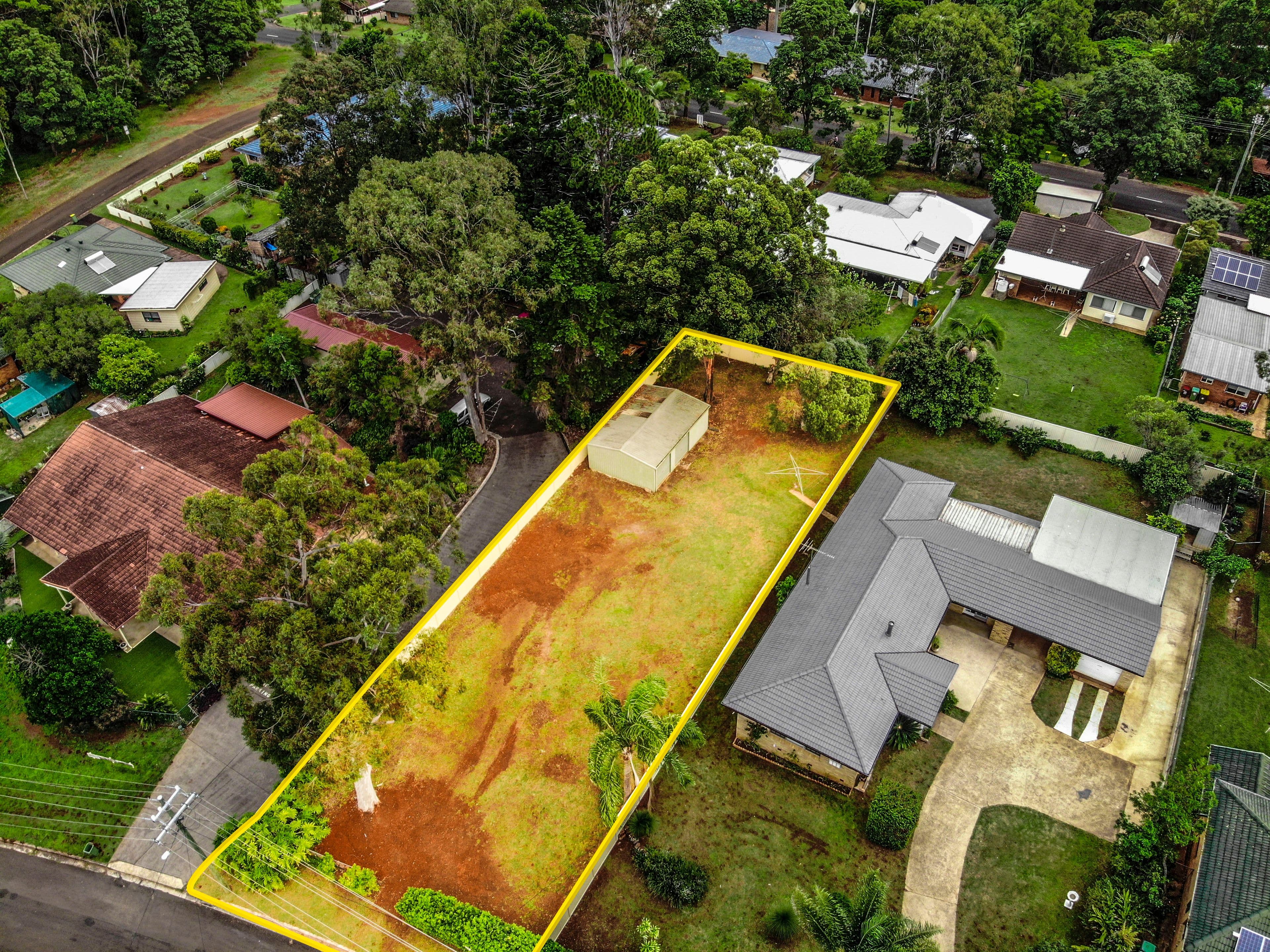 41 Phillip Street, Goonellabah NSW 2480, Goonellabah - Thumbnail 8