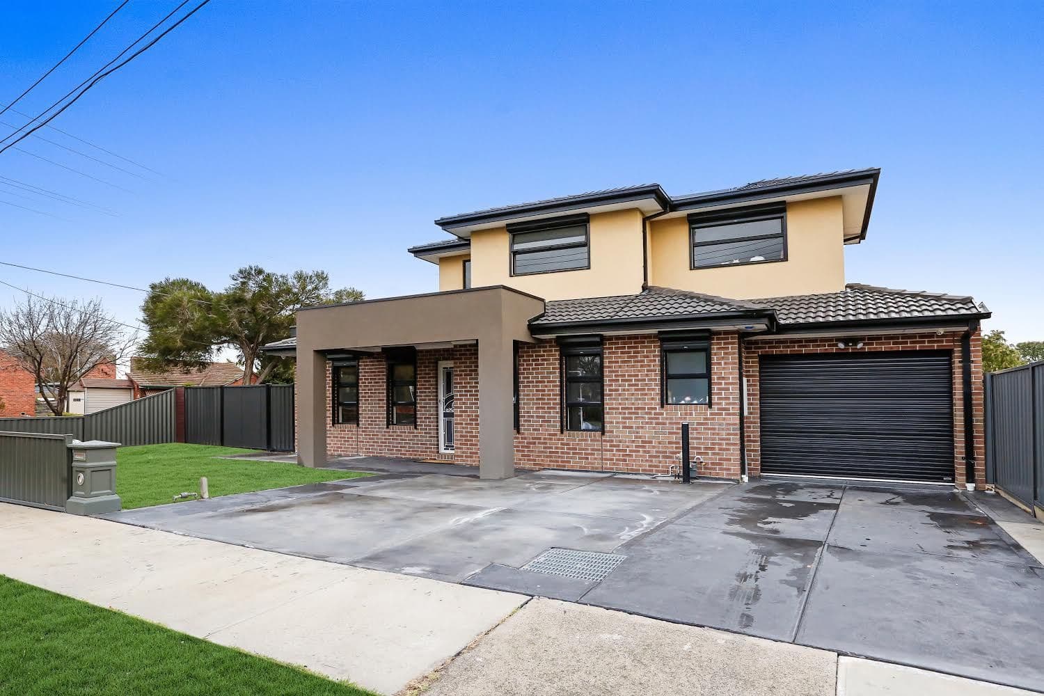 47 Emu Parade, Jacana VIC 3047, Jacana - Image 1