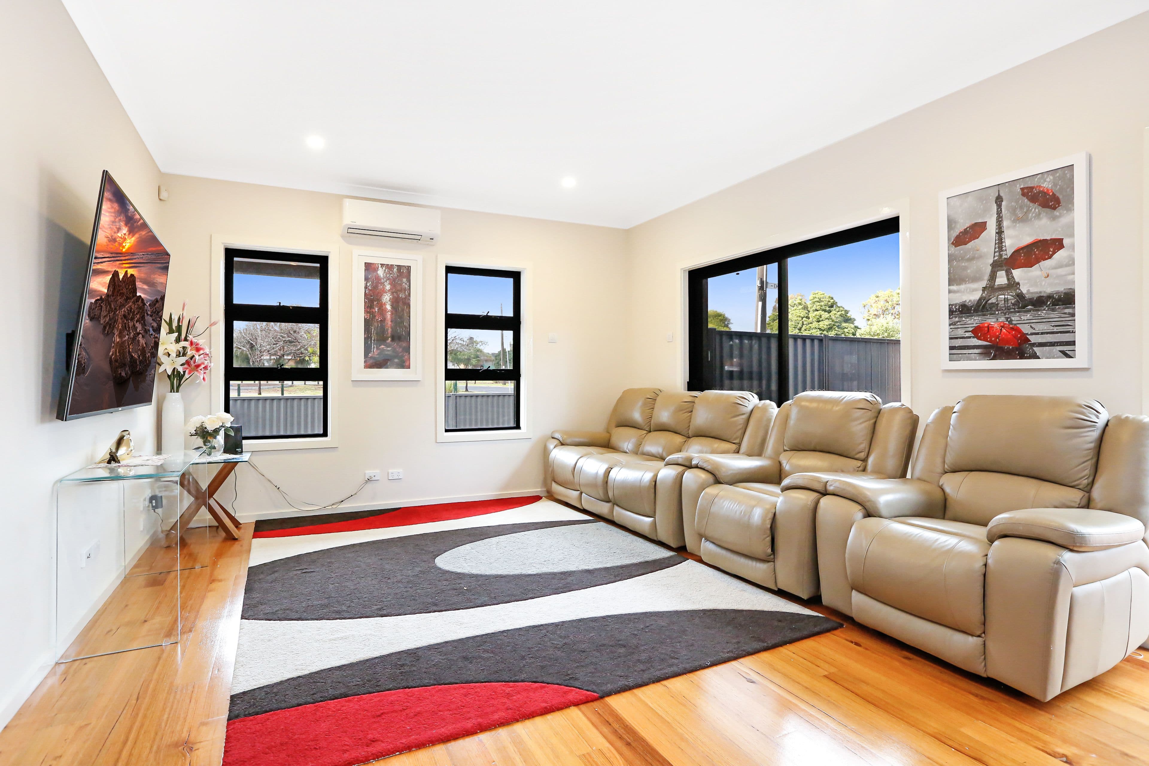 47 Emu Parade, Jacana VIC 3047, Jacana - Thumbnail 2