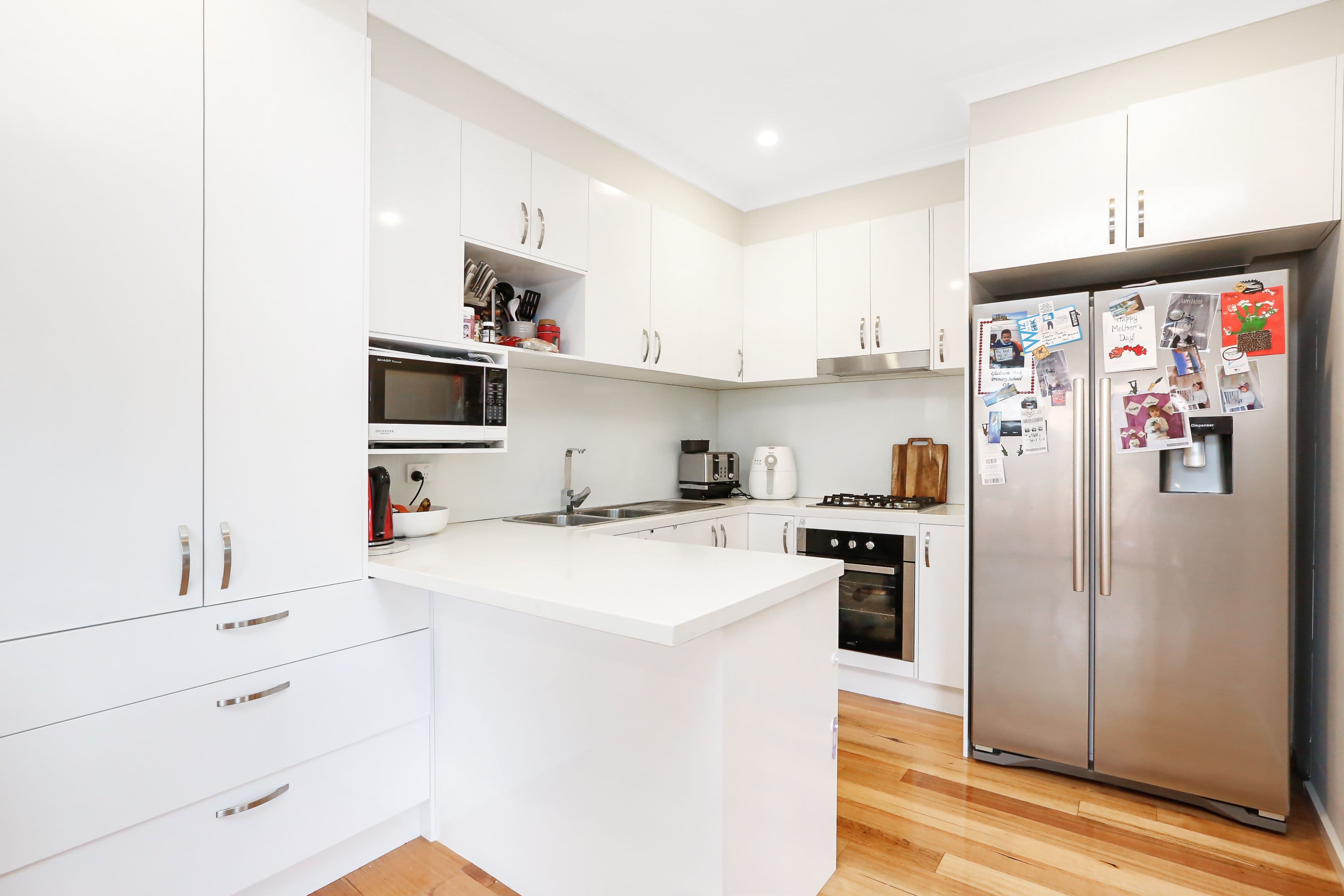 47 Emu Parade, Jacana VIC 3047, Jacana - Thumbnail 3