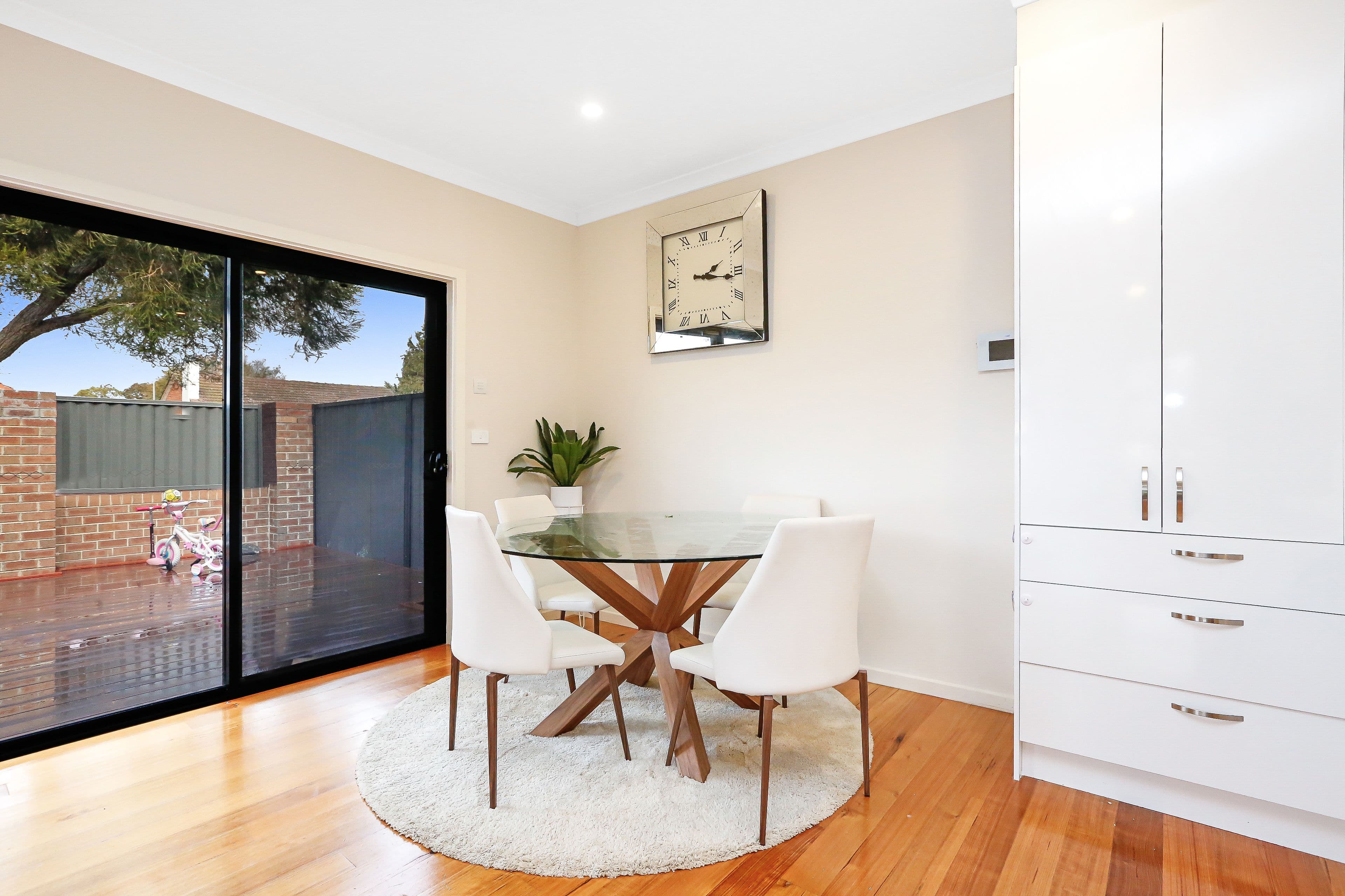 47 Emu Parade, Jacana VIC 3047, Jacana - Thumbnail 4