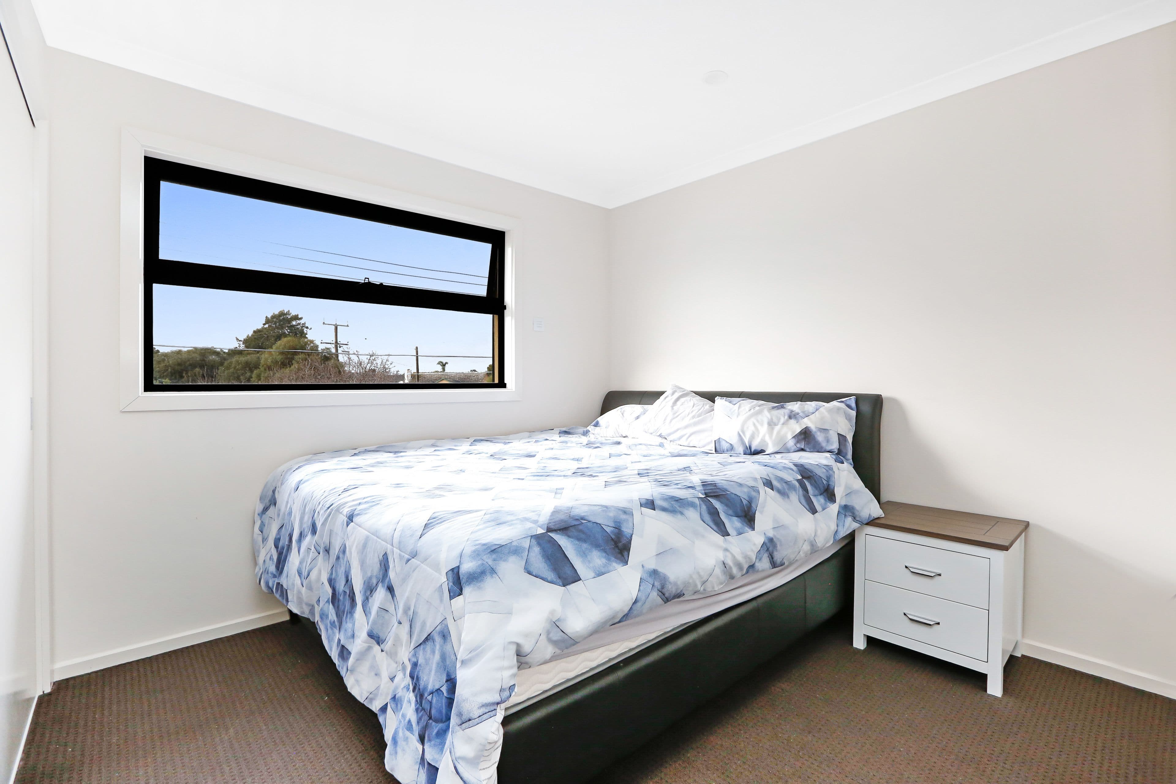 47 Emu Parade, Jacana VIC 3047, Jacana - Thumbnail 5