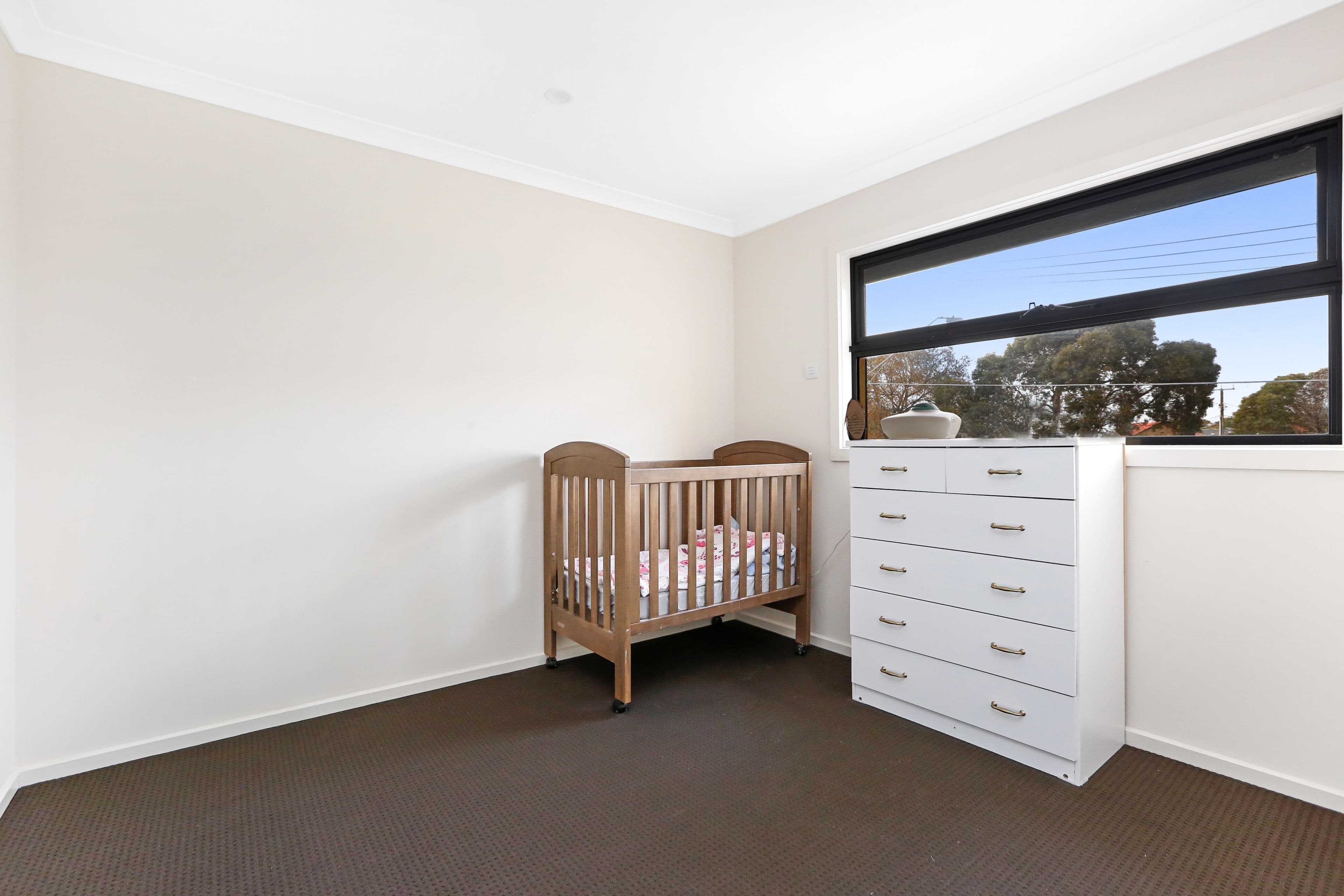 47 Emu Parade, Jacana VIC 3047, Jacana - Thumbnail 6
