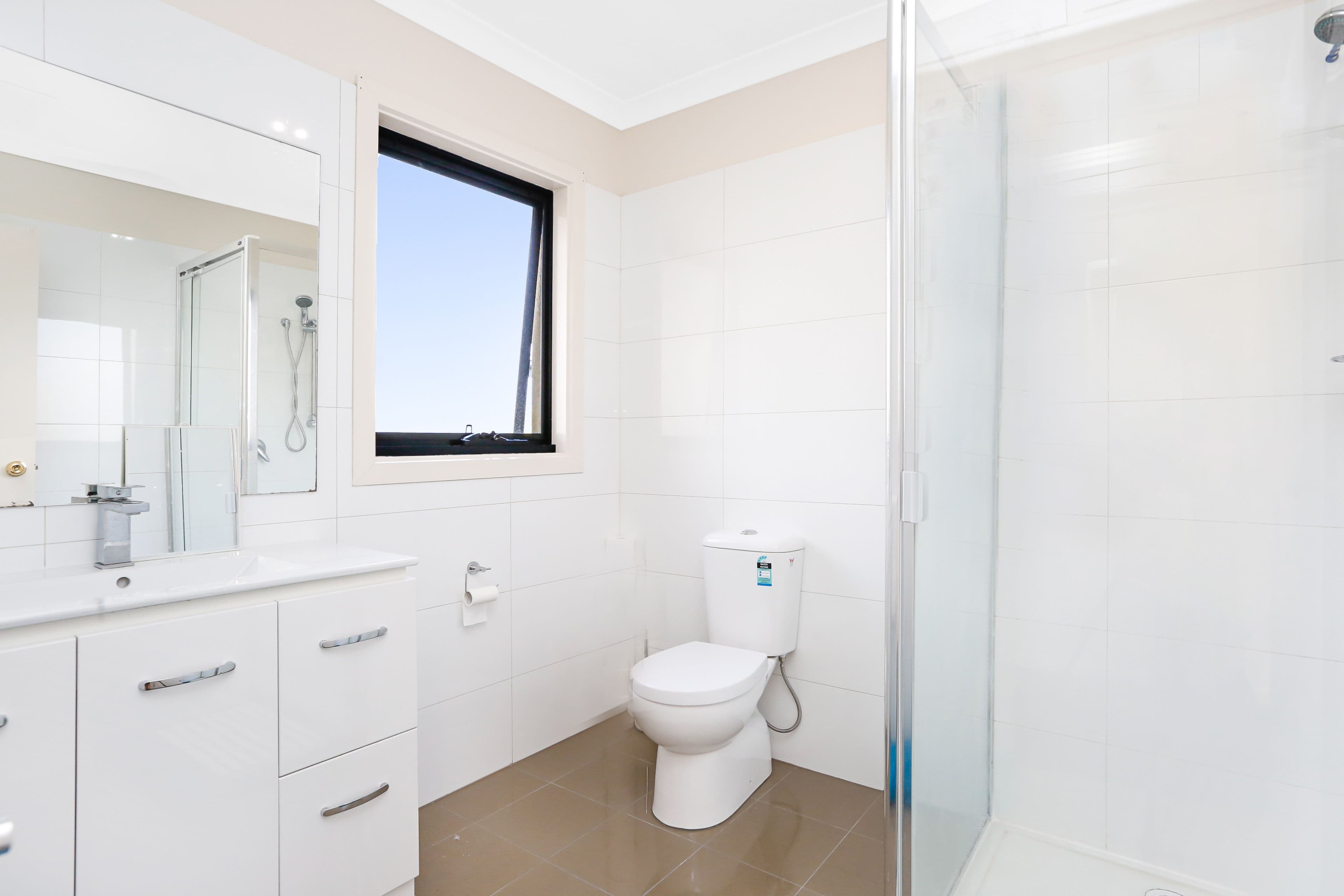 47 Emu Parade, Jacana VIC 3047, Jacana - Thumbnail 7