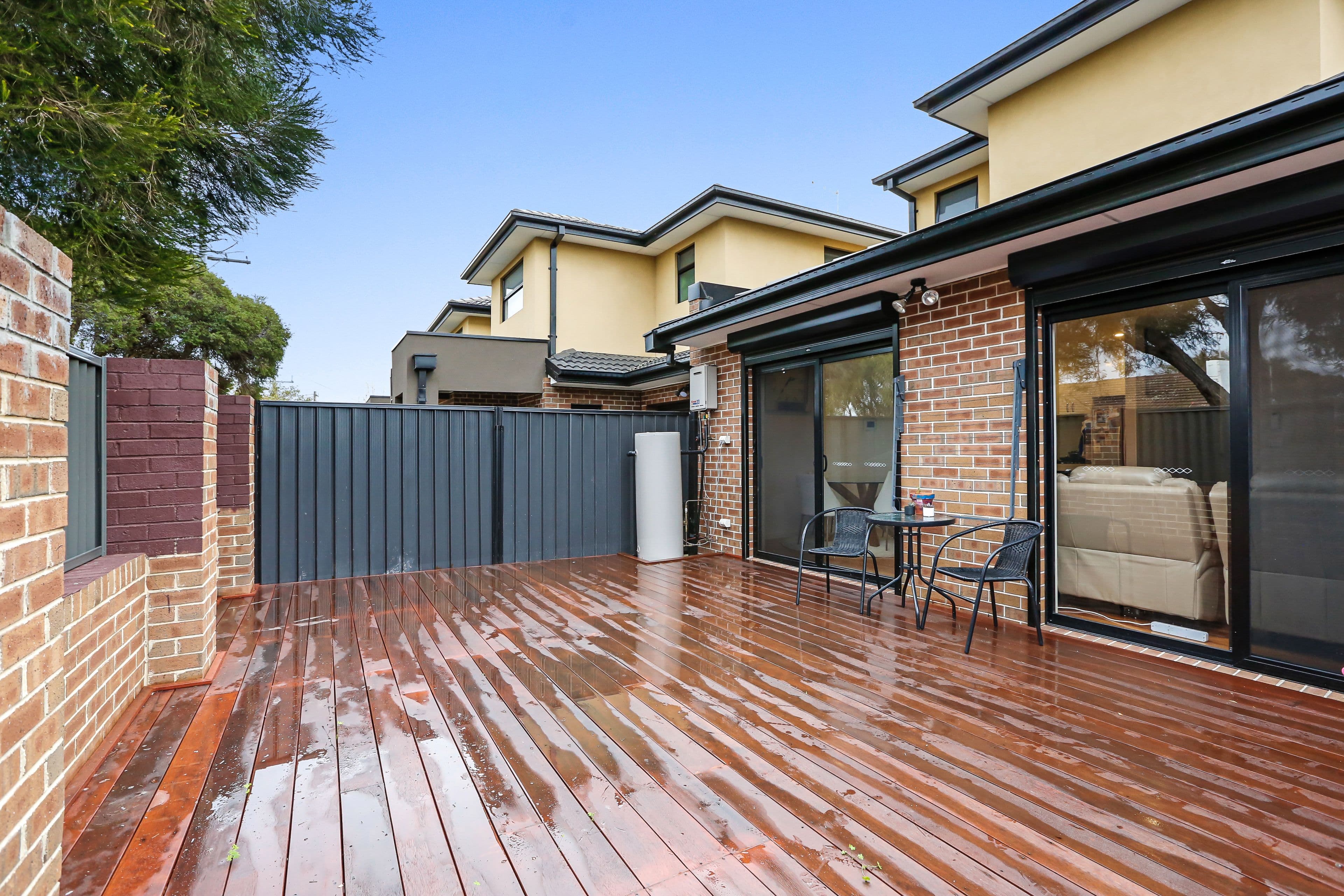 47 Emu Parade, Jacana VIC 3047, Jacana - Thumbnail 8