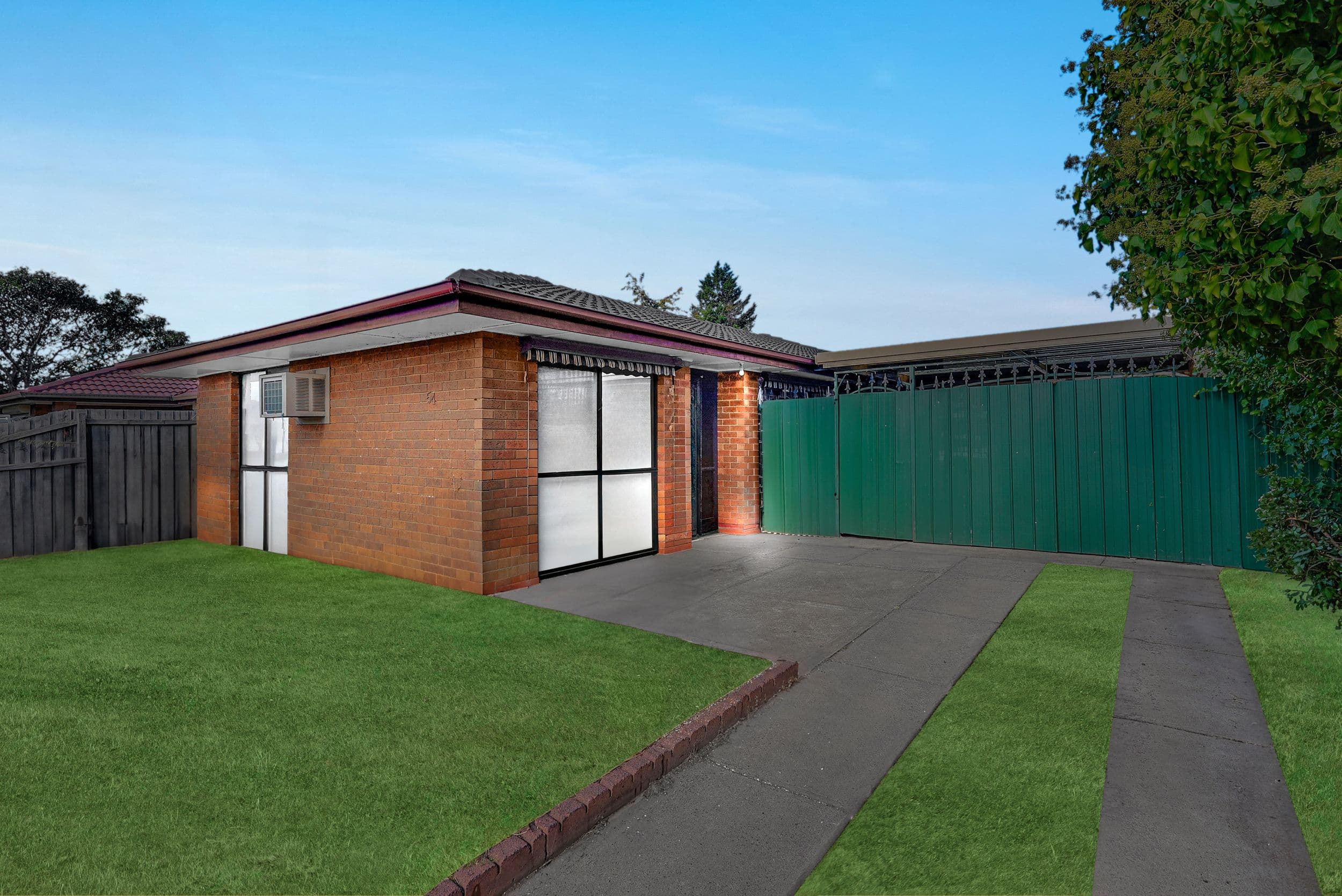 54 Macedon Street, Hoppers Crossing VIC 3029, Hoppers Crossing - Thumbnail 2
