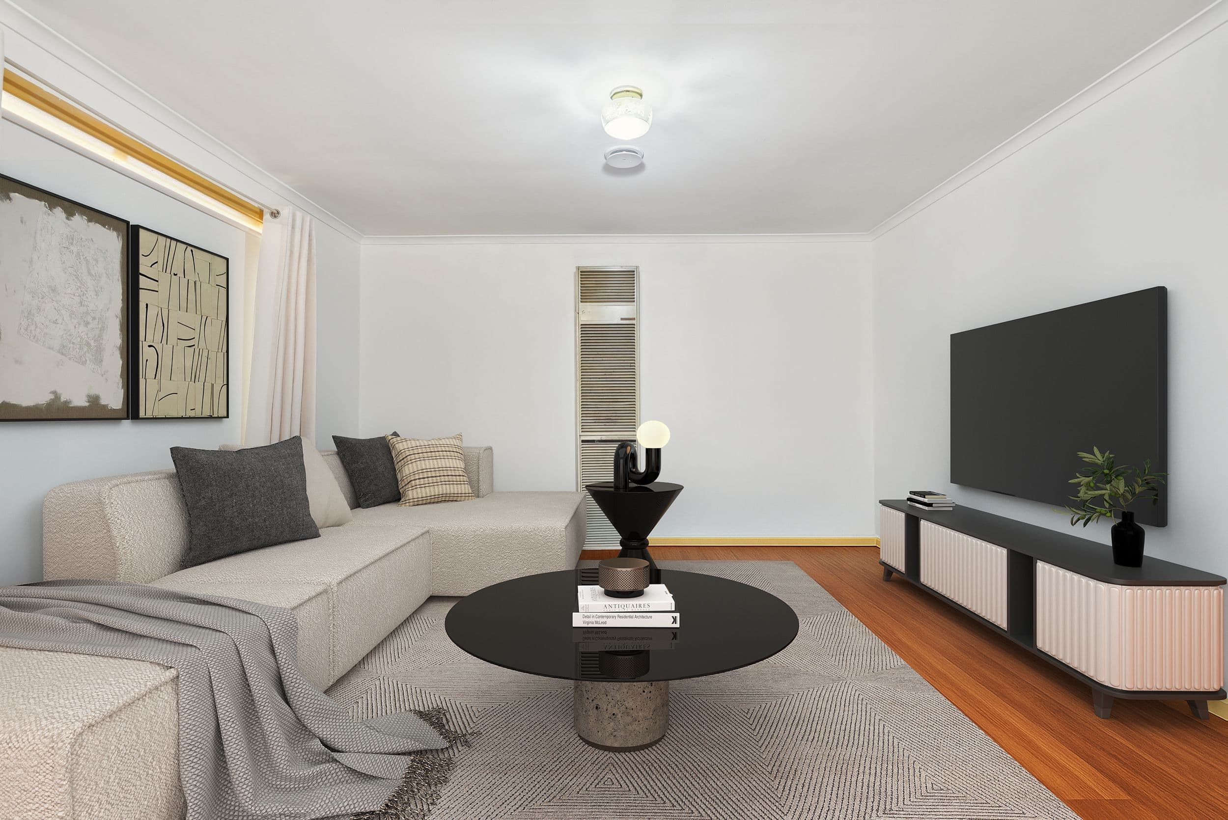 54 Macedon Street, Hoppers Crossing VIC 3029, Hoppers Crossing - Thumbnail 3