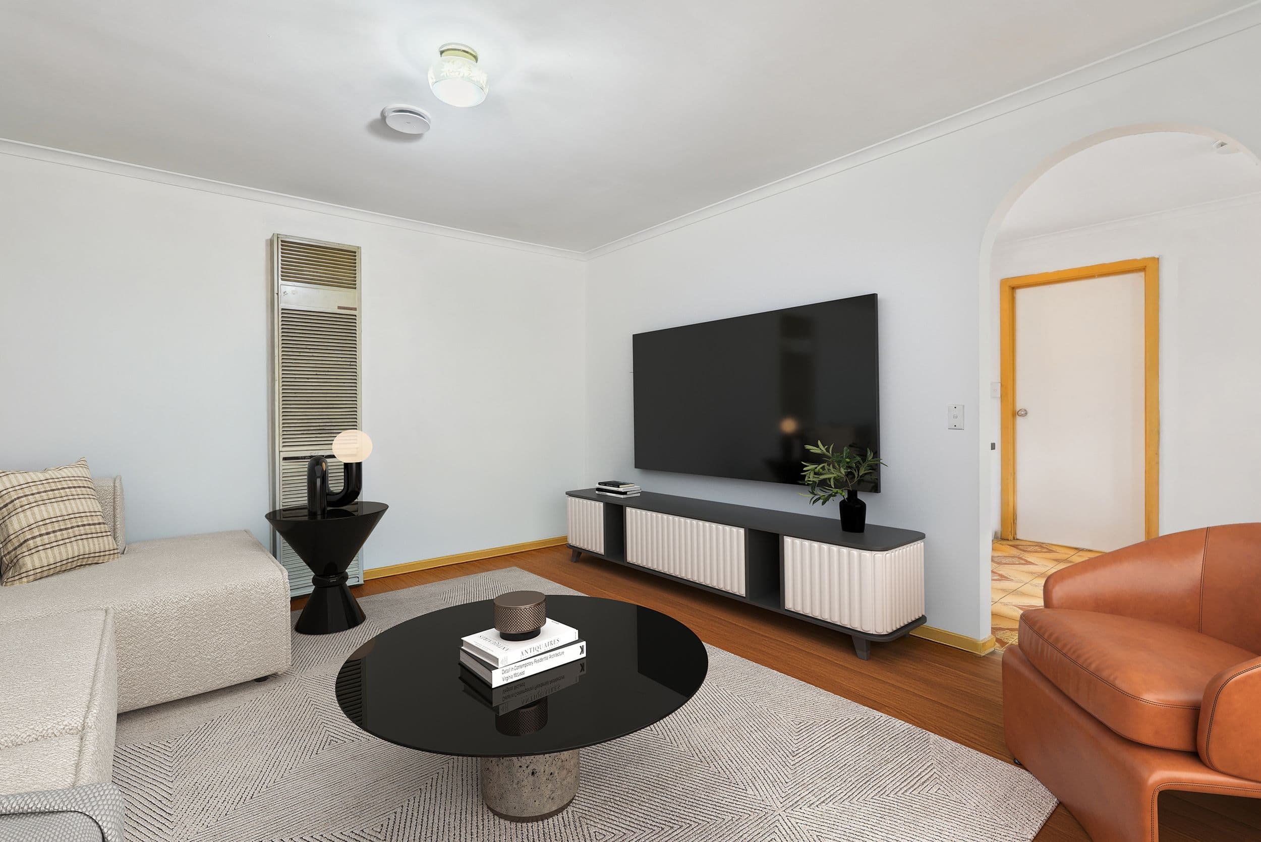 54 Macedon Street, Hoppers Crossing VIC 3029, Hoppers Crossing - Thumbnail 4