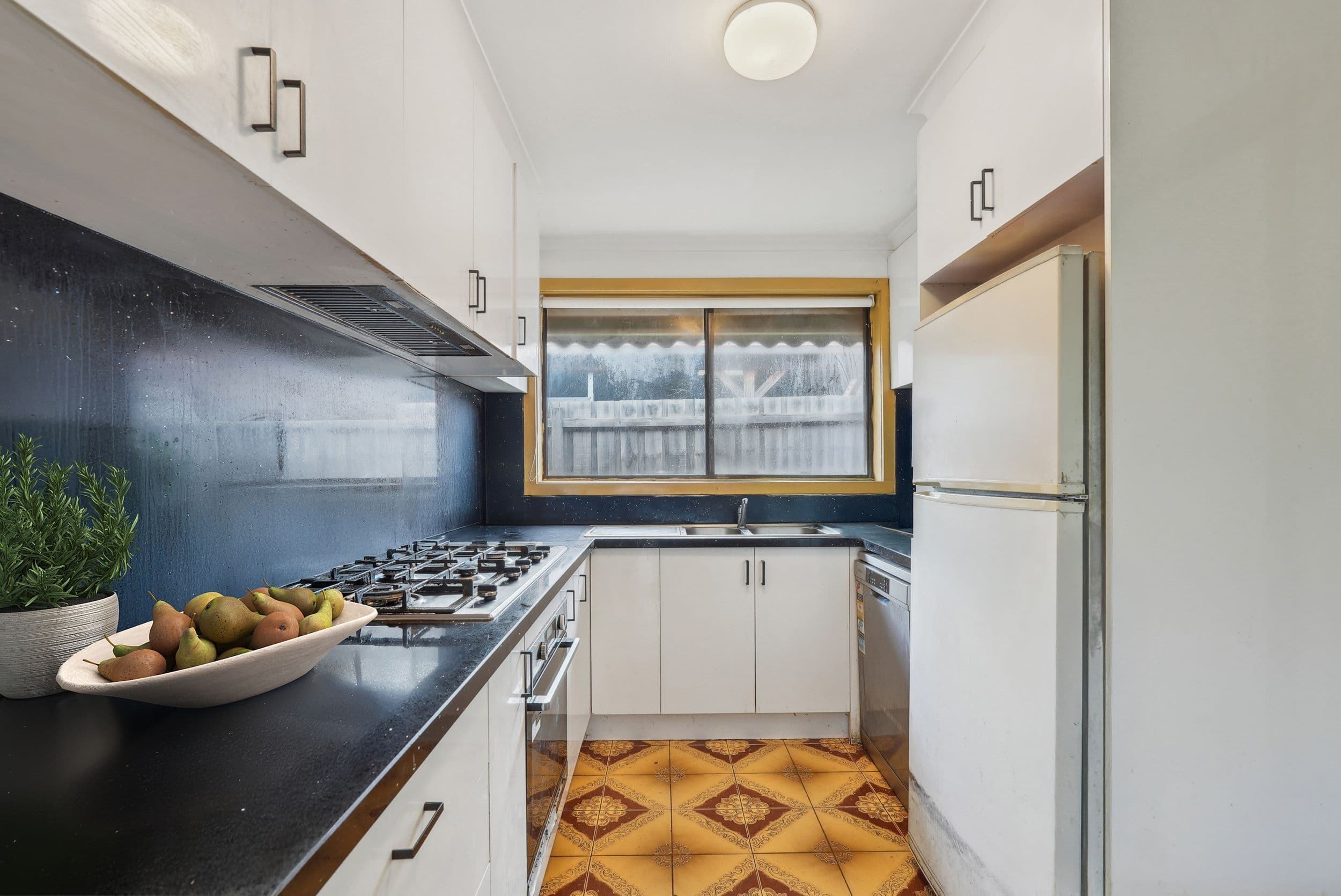 54 Macedon Street, Hoppers Crossing VIC 3029, Hoppers Crossing - Thumbnail 5