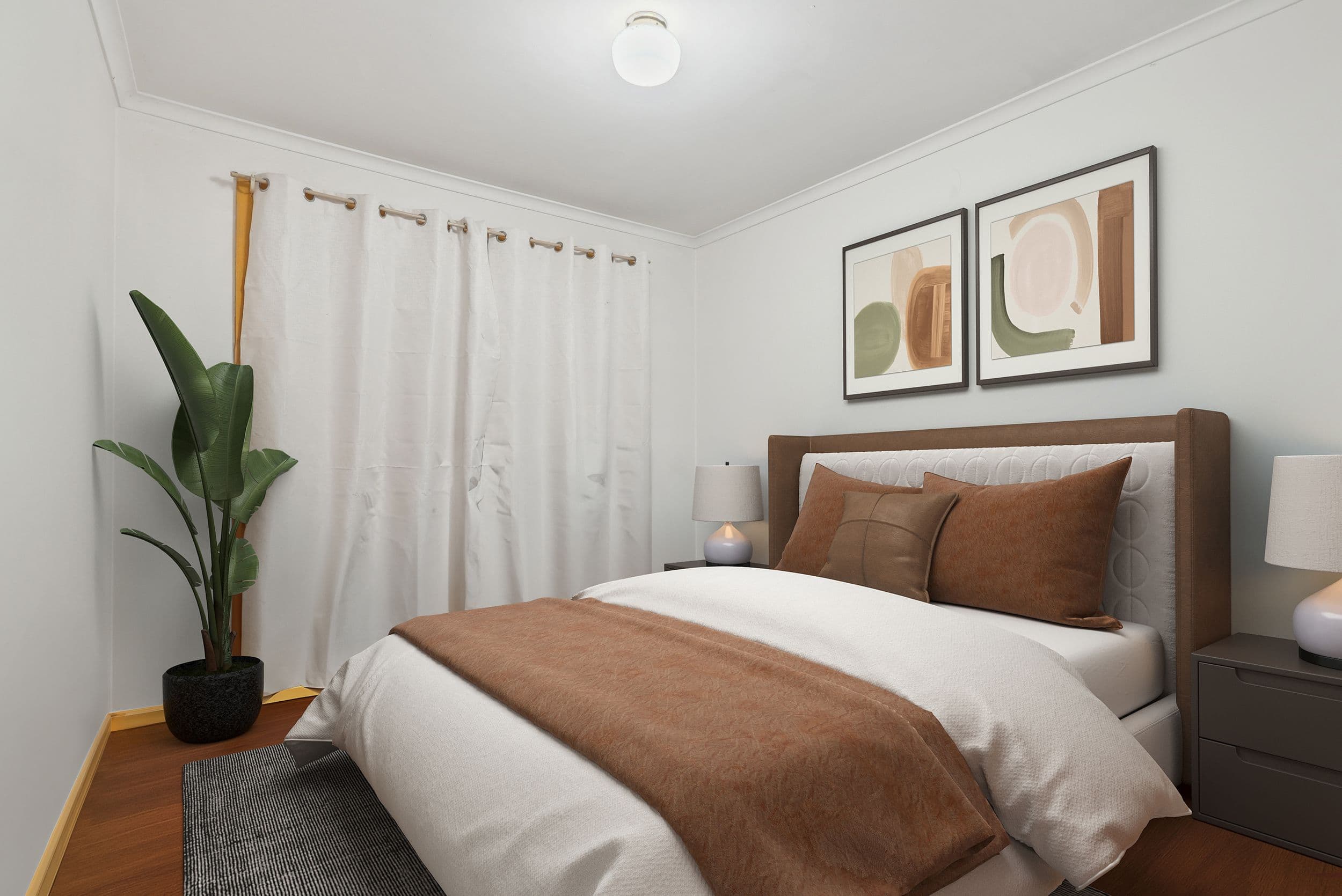 54 Macedon Street, Hoppers Crossing VIC 3029, Hoppers Crossing - Thumbnail 7