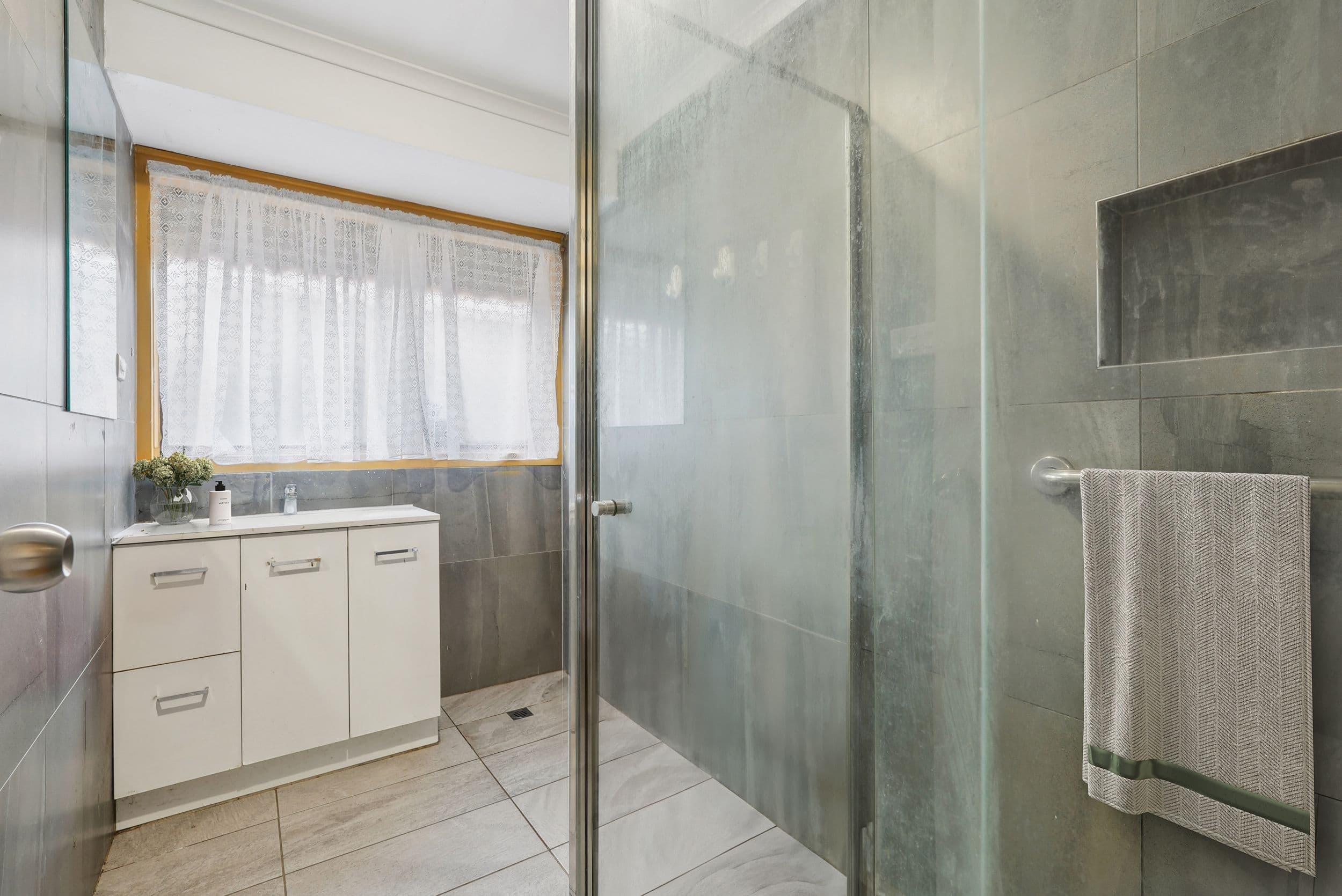 54 Macedon Street, Hoppers Crossing VIC 3029, Hoppers Crossing - Thumbnail 8