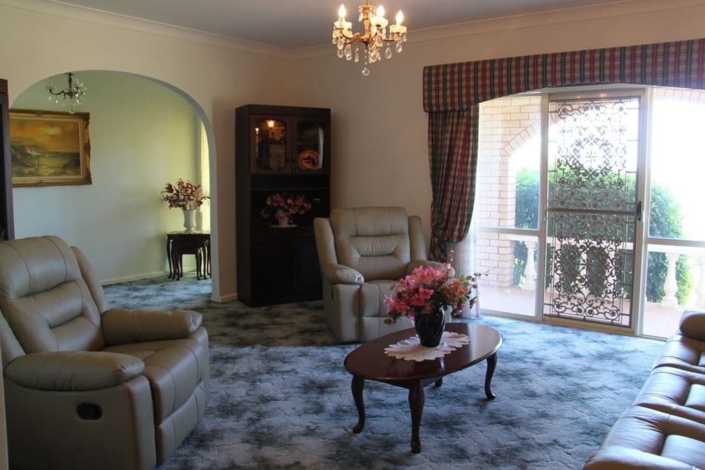 6 Brolga Way, Tamworth NSW 2340, Tamworth - Thumbnail 2