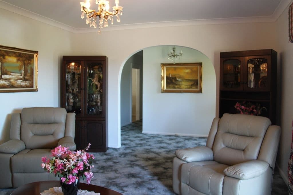 6 Brolga Way, Tamworth NSW 2340, Tamworth - Thumbnail 3