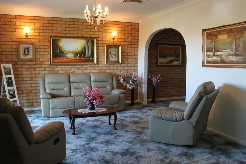 6 Brolga Way, Tamworth NSW 2340, Tamworth - Thumbnail 4