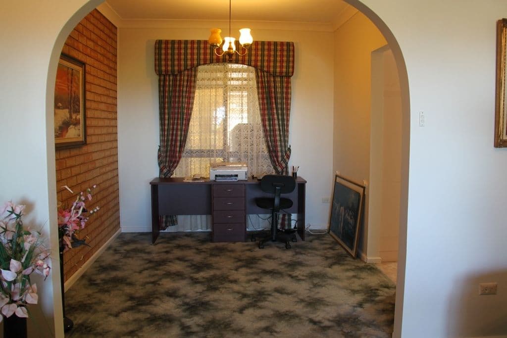 6 Brolga Way, Tamworth NSW 2340, Tamworth - Thumbnail 5