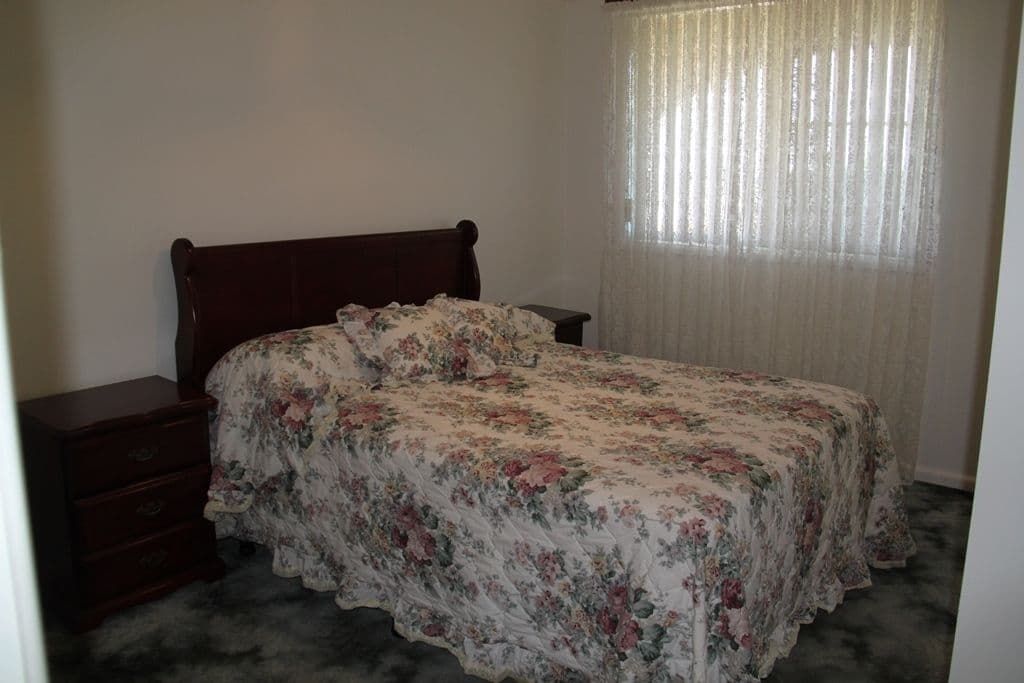6 Brolga Way, Tamworth NSW 2340, Tamworth - Thumbnail 8