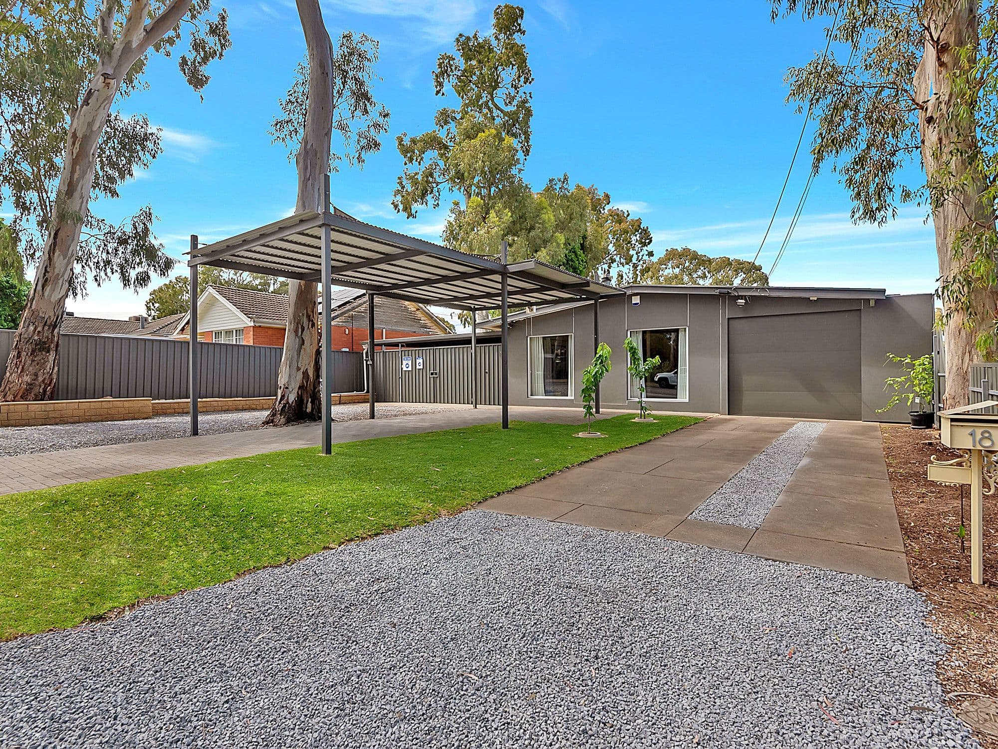 18 Susan Street, St Agnes SA 5097, St Agnes - Image 1