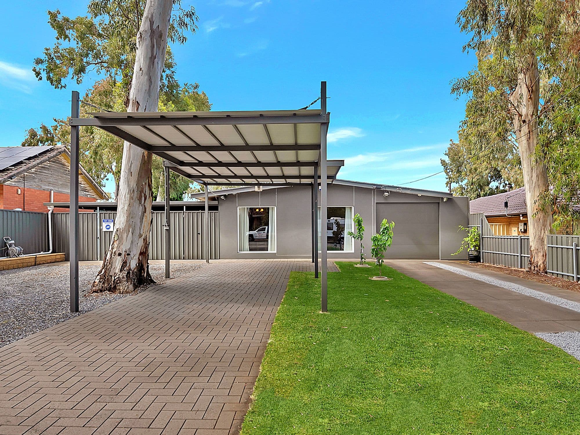 18 Susan Street, St Agnes SA 5097, St Agnes - Thumbnail 2
