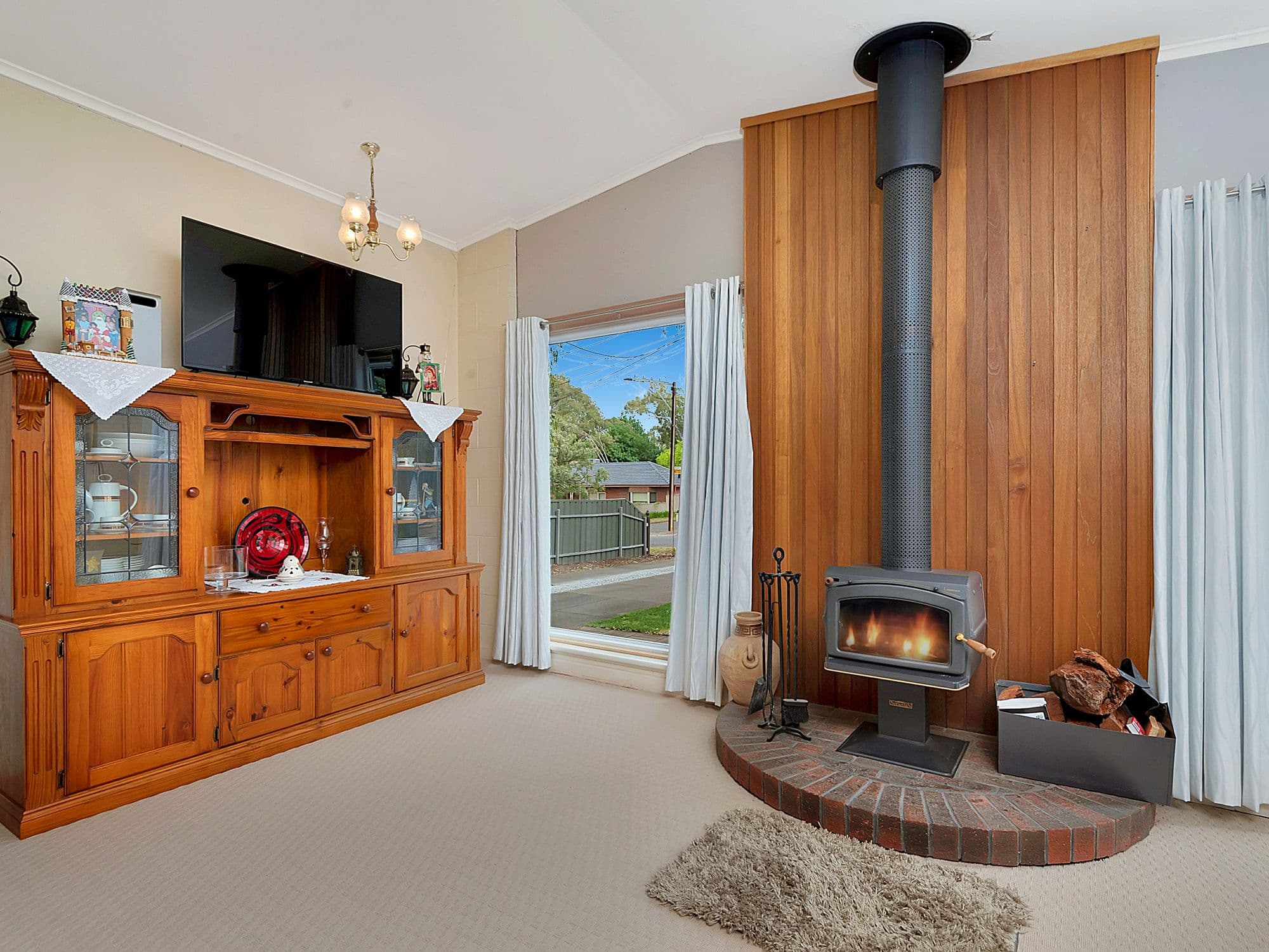 18 Susan Street, St Agnes SA 5097, St Agnes - Thumbnail 3