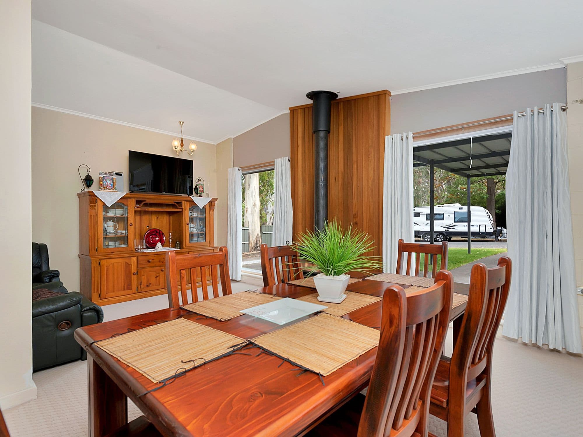 18 Susan Street, St Agnes SA 5097, St Agnes - Thumbnail 4