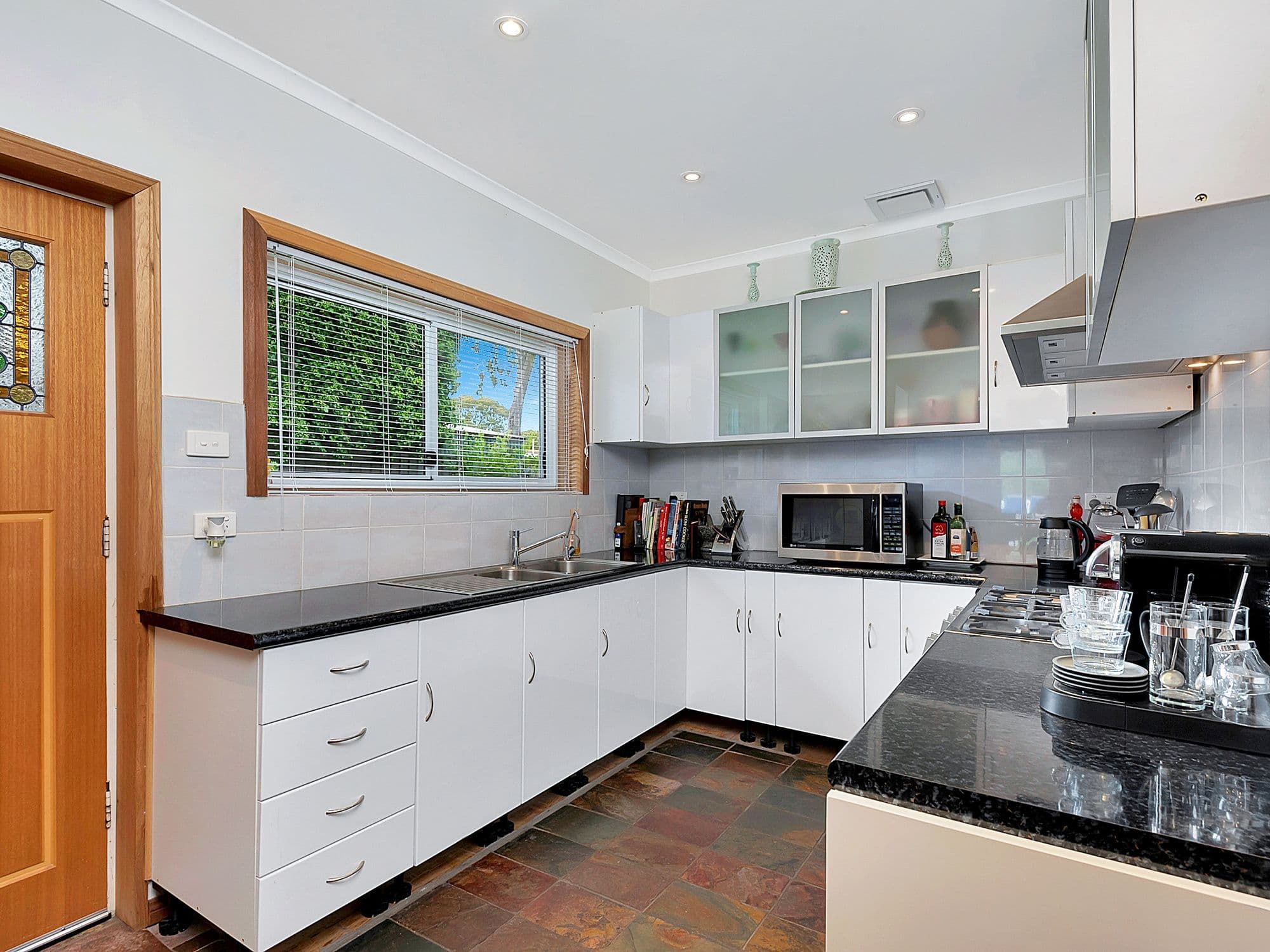 18 Susan Street, St Agnes SA 5097, St Agnes - Thumbnail 5