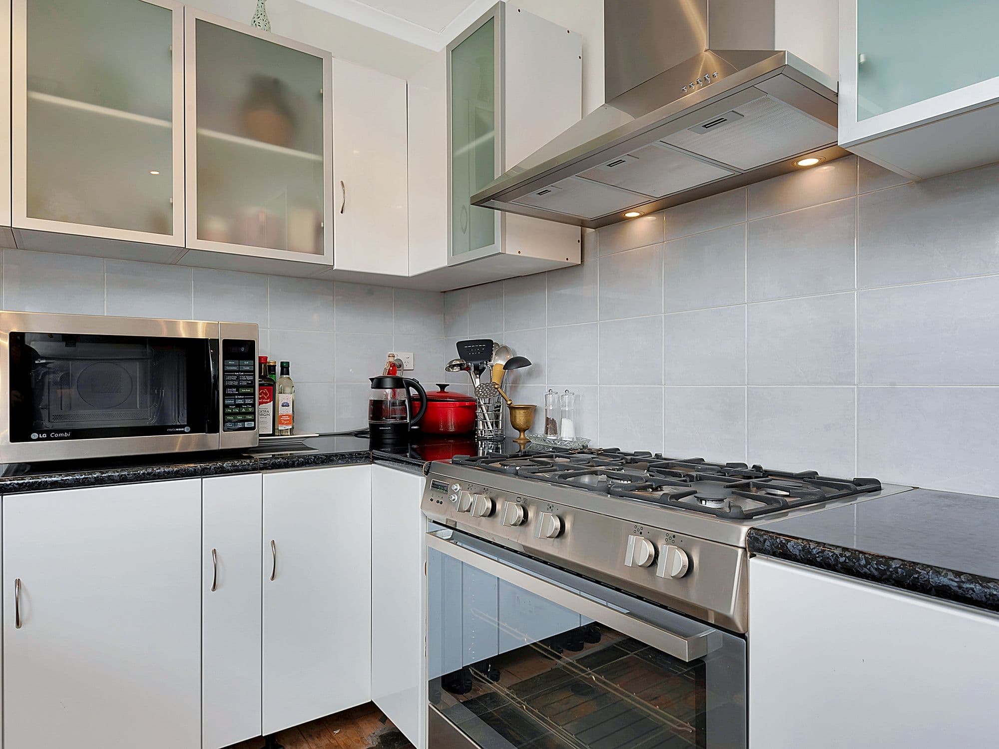 18 Susan Street, St Agnes SA 5097, St Agnes - Thumbnail 6