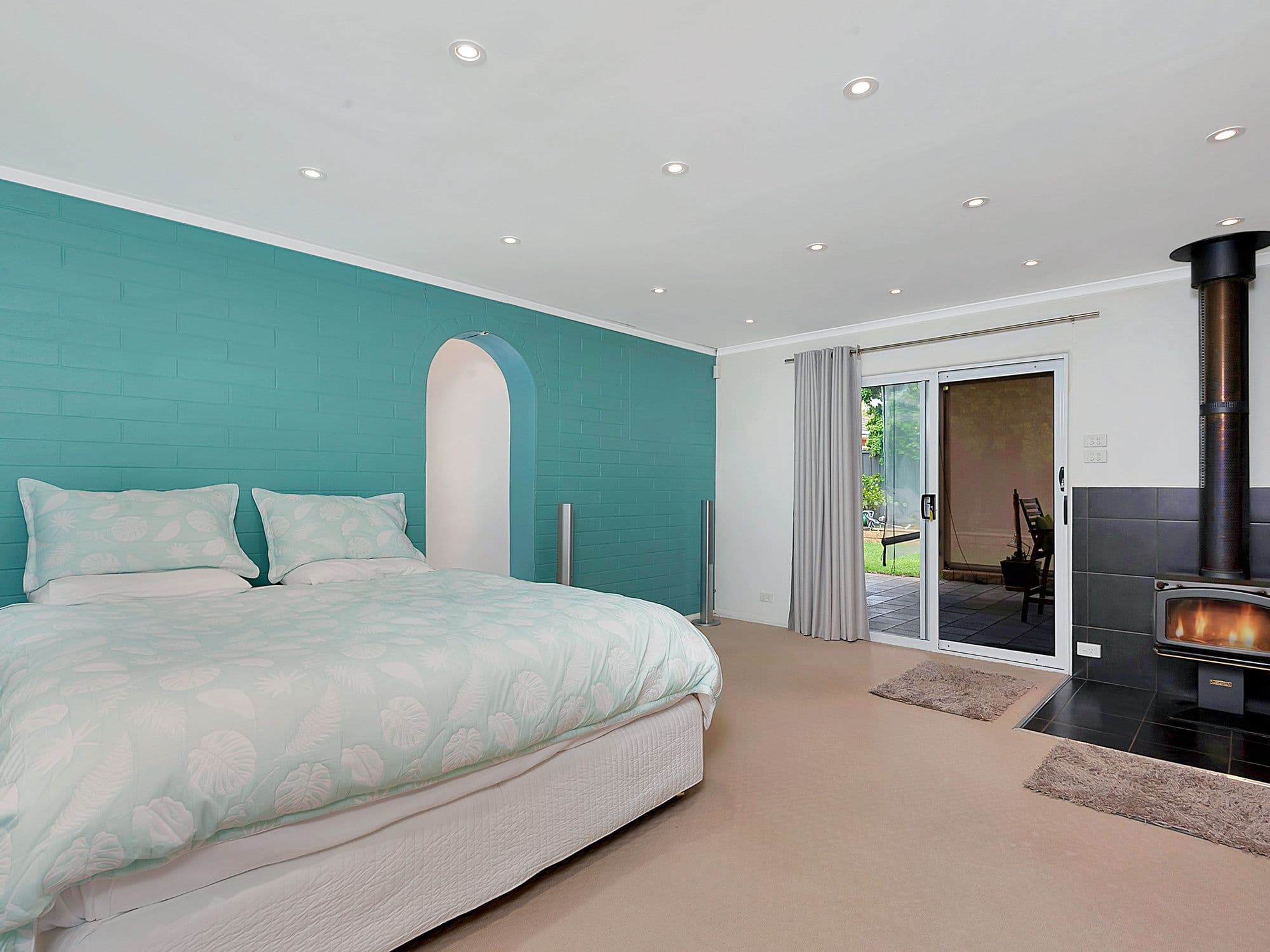 18 Susan Street, St Agnes SA 5097, St Agnes - Thumbnail 7