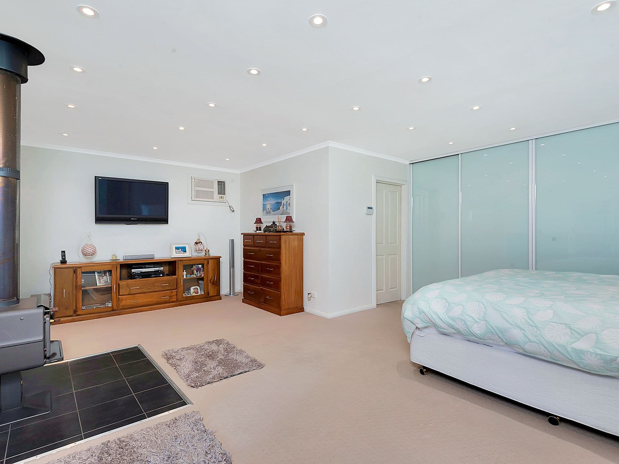 18 Susan Street, St Agnes SA 5097, St Agnes - Thumbnail 8